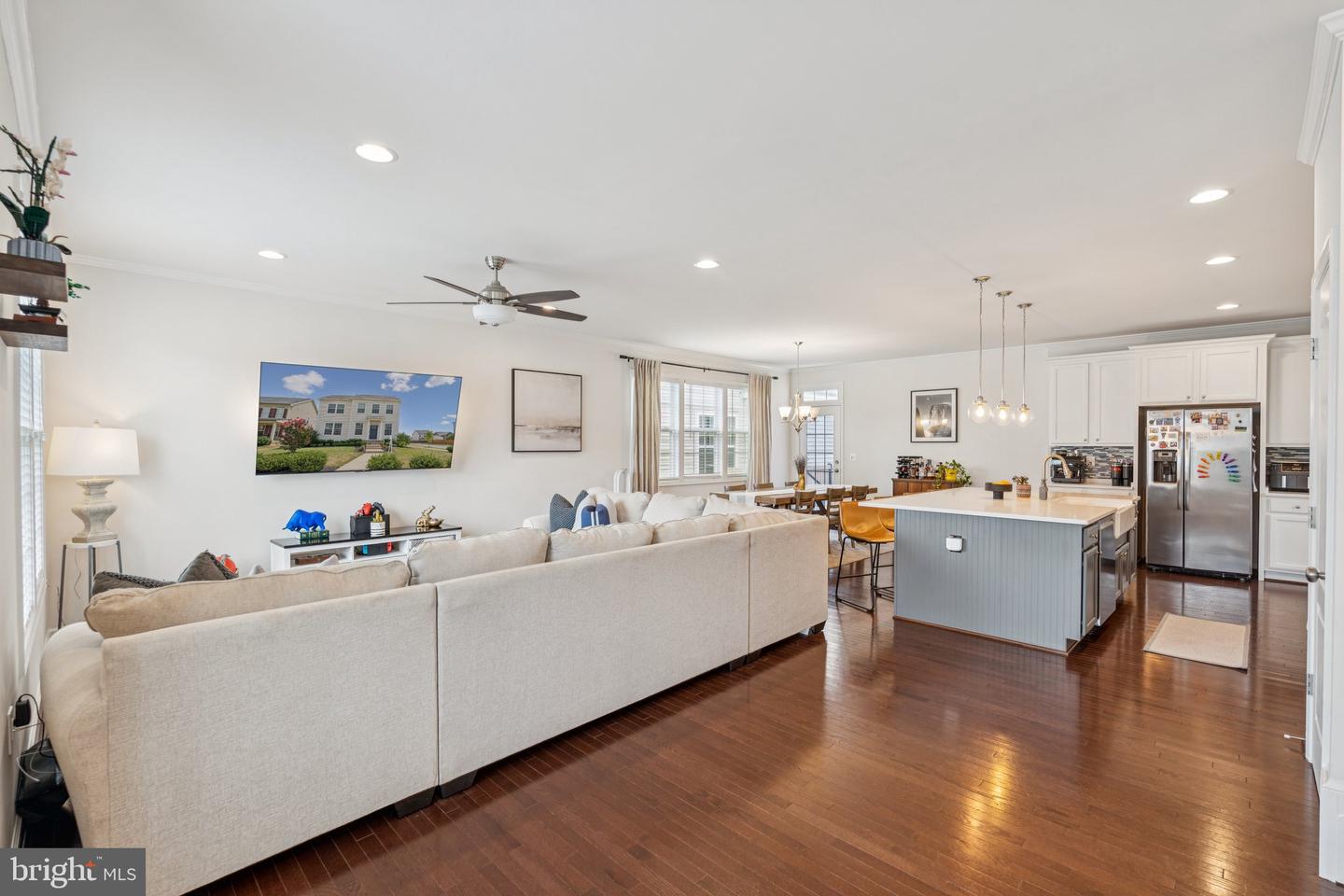 991 COASTAL AVE, STAFFORD, Virginia 22554, 5 Bedrooms Bedrooms, ,3 BathroomsBathrooms,Residential,For sale,991 COASTAL AVE,VAST2043864 MLS # VAST2043864 991 COASTAL AVE, STAFFORD, Virginia 22554, 5 Bedrooms Bedrooms, ,3 BathroomsBathrooms,Residential,For sale,991 COASTAL AVE,VAST2043864 MLS # VAST2043864