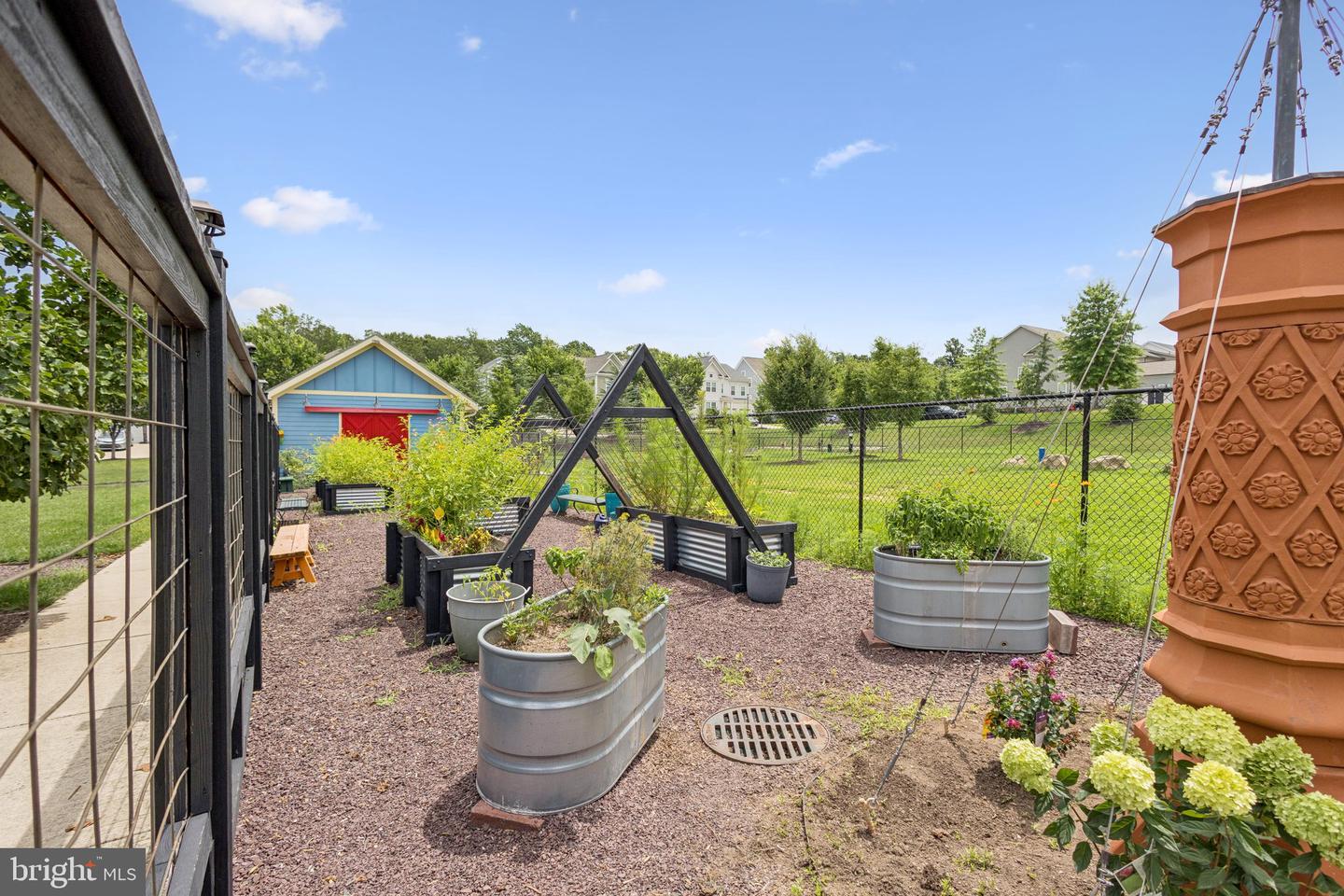 991 COASTAL AVE, STAFFORD, Virginia 22554, 5 Bedrooms Bedrooms, ,3 BathroomsBathrooms,Residential,For sale,991 COASTAL AVE,VAST2043864 MLS # VAST2043864 991 COASTAL AVE, STAFFORD, Virginia 22554, 5 Bedrooms Bedrooms, ,3 BathroomsBathrooms,Residential,For sale,991 COASTAL AVE,VAST2043864 MLS # VAST2043864