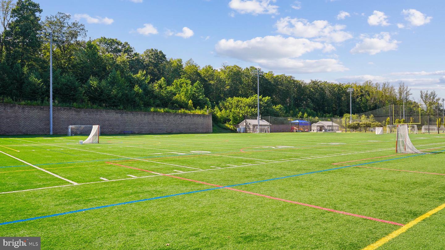 991 COASTAL AVE, STAFFORD, Virginia 22554, 5 Bedrooms Bedrooms, ,3 BathroomsBathrooms,Residential,For sale,991 COASTAL AVE,VAST2043864 MLS # VAST2043864 991 COASTAL AVE, STAFFORD, Virginia 22554, 5 Bedrooms Bedrooms, ,3 BathroomsBathrooms,Residential,For sale,991 COASTAL AVE,VAST2043864 MLS # VAST2043864