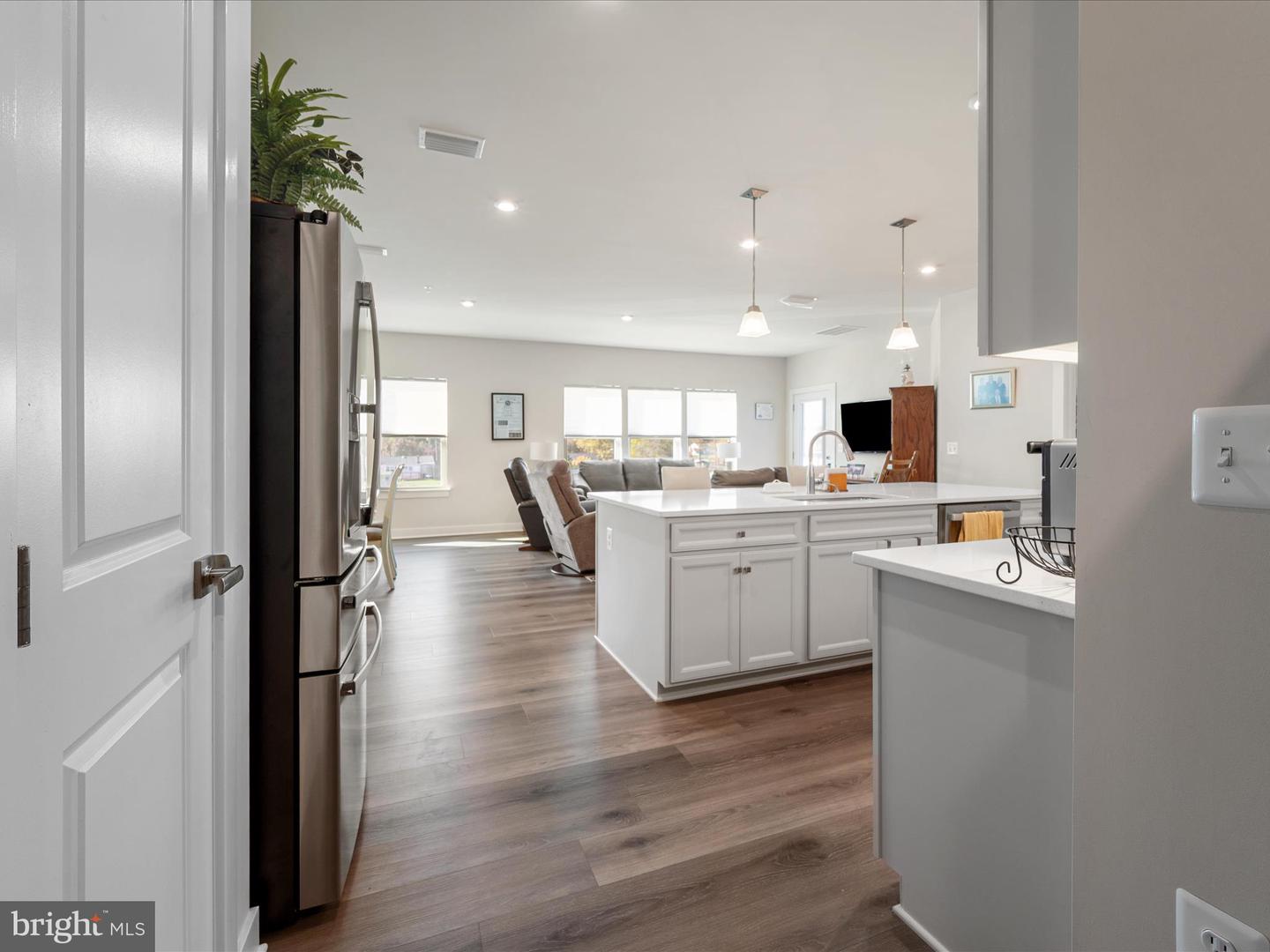 151 MCCORMICK CIR #201, WINCHESTER, Virginia 22602, 2 Bedrooms Bedrooms, ,2 BathroomsBathrooms,Residential,For sale,151 MCCORMICK CIR #201,VAFV2037732 MLS # VAFV2037732 151 MCCORMICK CIR #201, WINCHESTER, Virginia 22602, 2 Bedrooms Bedrooms, ,2 BathroomsBathrooms,Residential,For sale,151 MCCORMICK CIR #201,VAFV2037732 MLS # VAFV2037732