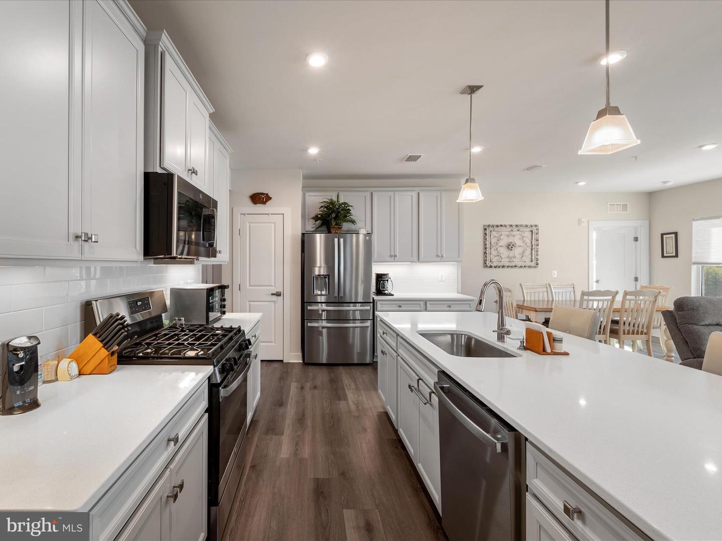 151 MCCORMICK CIR #201, WINCHESTER, Virginia 22602, 2 Bedrooms Bedrooms, ,2 BathroomsBathrooms,Residential,For sale,151 MCCORMICK CIR #201,VAFV2037732 MLS # VAFV2037732 151 MCCORMICK CIR #201, WINCHESTER, Virginia 22602, 2 Bedrooms Bedrooms, ,2 BathroomsBathrooms,Residential,For sale,151 MCCORMICK CIR #201,VAFV2037732 MLS # VAFV2037732