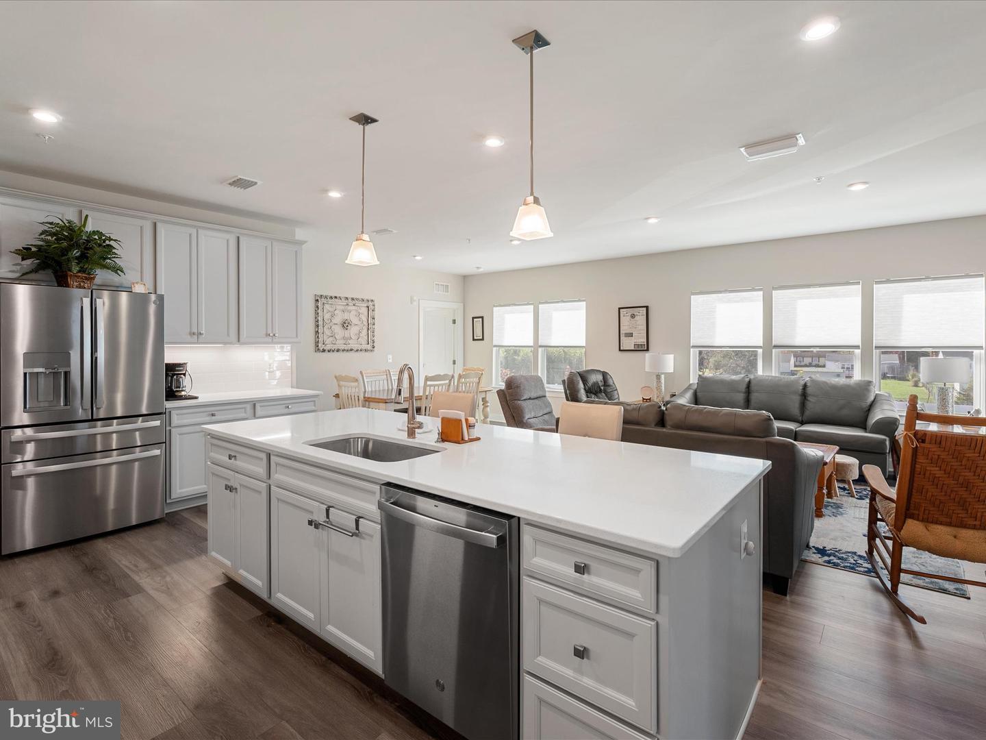 151 MCCORMICK CIR #201, WINCHESTER, Virginia 22602, 2 Bedrooms Bedrooms, ,2 BathroomsBathrooms,Residential,For sale,151 MCCORMICK CIR #201,VAFV2037732 MLS # VAFV2037732 151 MCCORMICK CIR #201, WINCHESTER, Virginia 22602, 2 Bedrooms Bedrooms, ,2 BathroomsBathrooms,Residential,For sale,151 MCCORMICK CIR #201,VAFV2037732 MLS # VAFV2037732