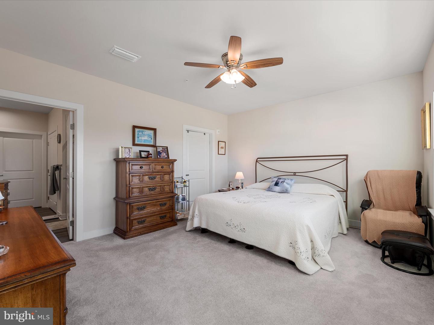 151 MCCORMICK CIR #201, WINCHESTER, Virginia 22602, 2 Bedrooms Bedrooms, ,2 BathroomsBathrooms,Residential,For sale,151 MCCORMICK CIR #201,VAFV2037732 MLS # VAFV2037732 151 MCCORMICK CIR #201, WINCHESTER, Virginia 22602, 2 Bedrooms Bedrooms, ,2 BathroomsBathrooms,Residential,For sale,151 MCCORMICK CIR #201,VAFV2037732 MLS # VAFV2037732