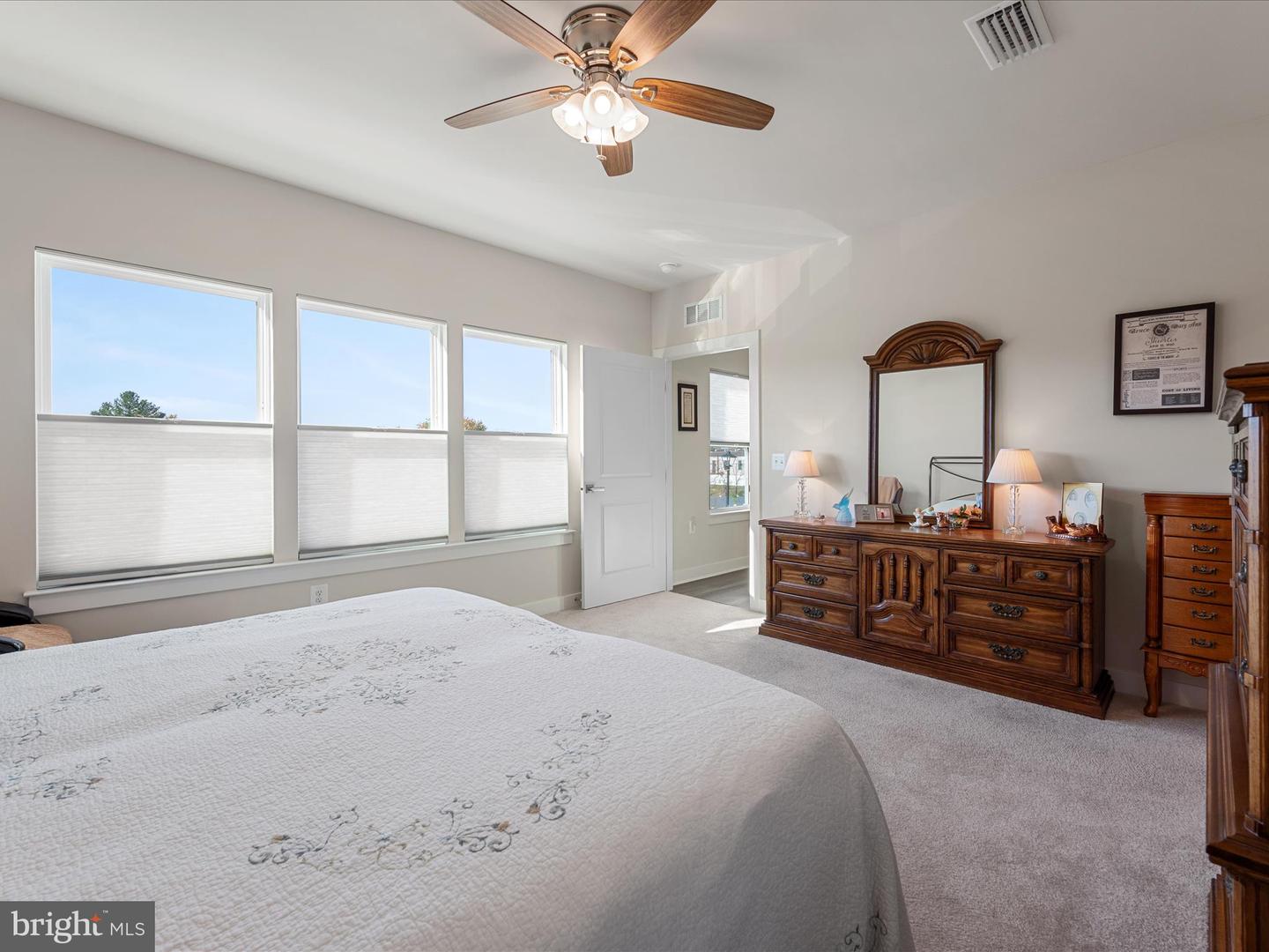 151 MCCORMICK CIR #201, WINCHESTER, Virginia 22602, 2 Bedrooms Bedrooms, ,2 BathroomsBathrooms,Residential,For sale,151 MCCORMICK CIR #201,VAFV2037732 MLS # VAFV2037732 151 MCCORMICK CIR #201, WINCHESTER, Virginia 22602, 2 Bedrooms Bedrooms, ,2 BathroomsBathrooms,Residential,For sale,151 MCCORMICK CIR #201,VAFV2037732 MLS # VAFV2037732