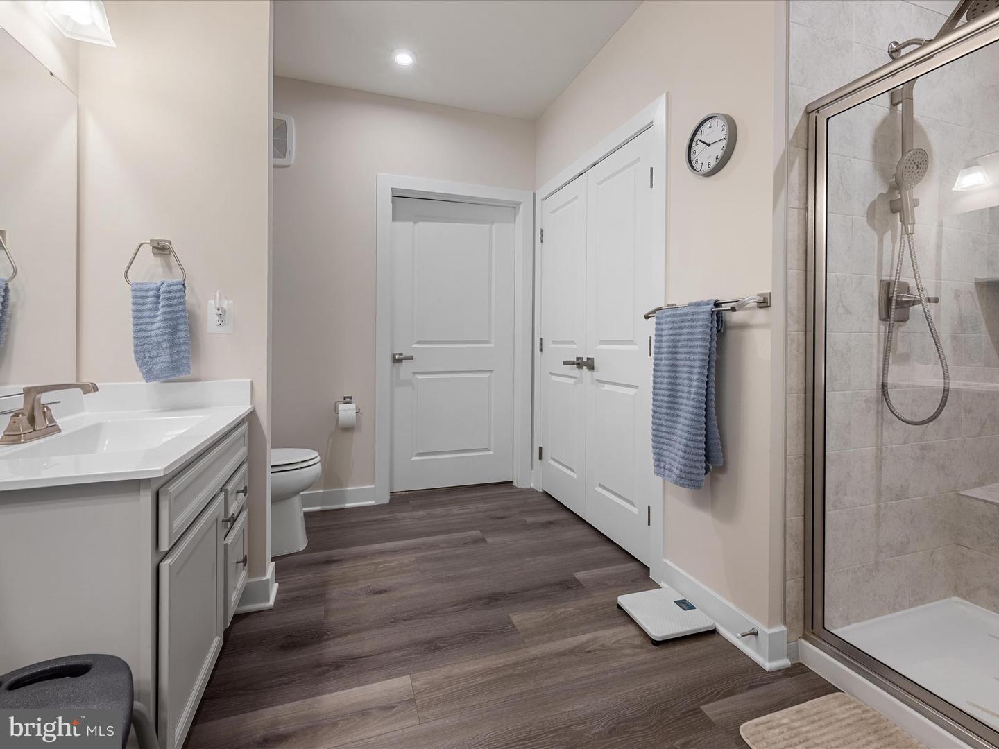 151 MCCORMICK CIR #201, WINCHESTER, Virginia 22602, 2 Bedrooms Bedrooms, ,2 BathroomsBathrooms,Residential,For sale,151 MCCORMICK CIR #201,VAFV2037732 MLS # VAFV2037732 151 MCCORMICK CIR #201, WINCHESTER, Virginia 22602, 2 Bedrooms Bedrooms, ,2 BathroomsBathrooms,Residential,For sale,151 MCCORMICK CIR #201,VAFV2037732 MLS # VAFV2037732