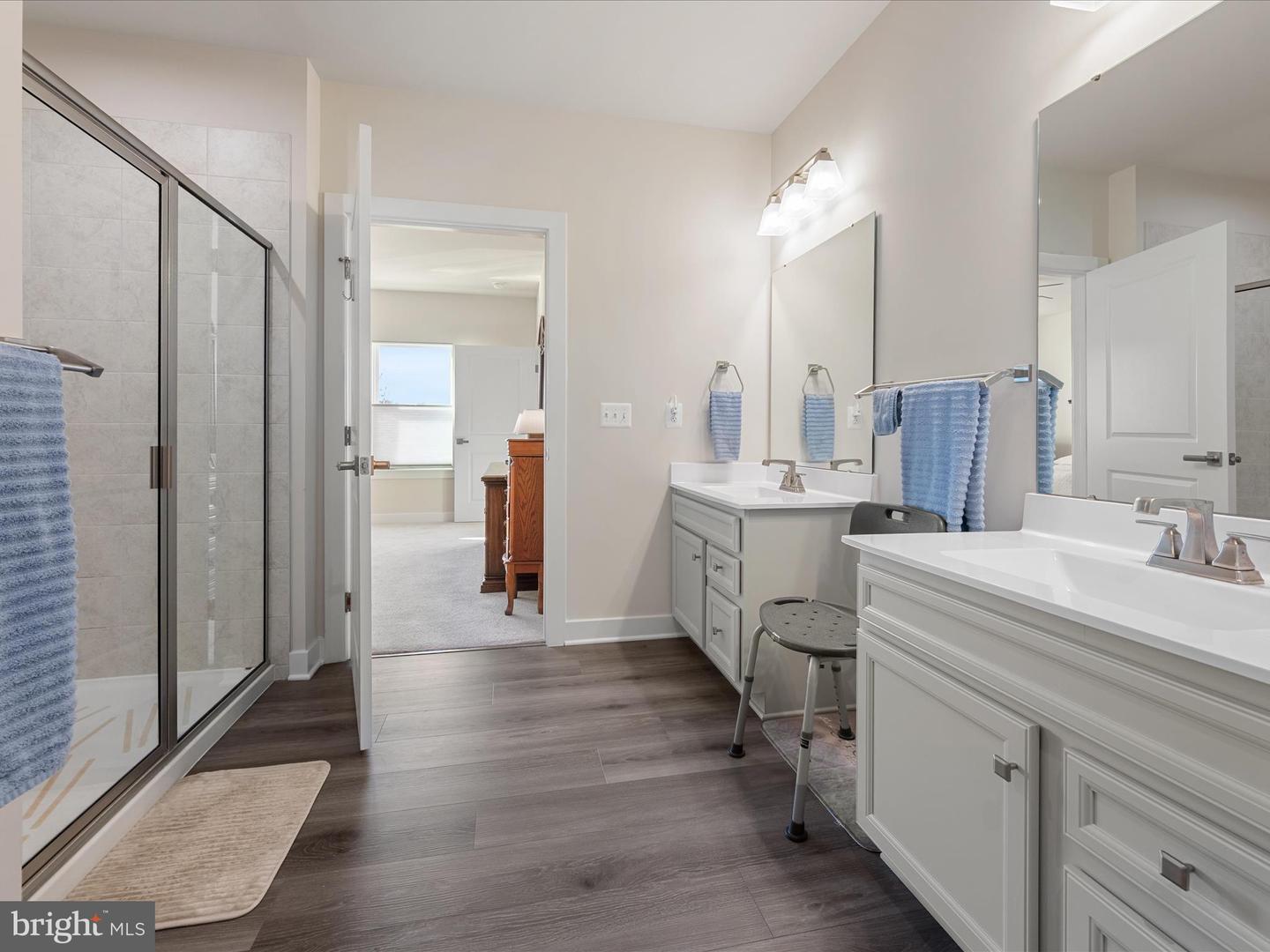 151 MCCORMICK CIR #201, WINCHESTER, Virginia 22602, 2 Bedrooms Bedrooms, ,2 BathroomsBathrooms,Residential,For sale,151 MCCORMICK CIR #201,VAFV2037732 MLS # VAFV2037732 151 MCCORMICK CIR #201, WINCHESTER, Virginia 22602, 2 Bedrooms Bedrooms, ,2 BathroomsBathrooms,Residential,For sale,151 MCCORMICK CIR #201,VAFV2037732 MLS # VAFV2037732