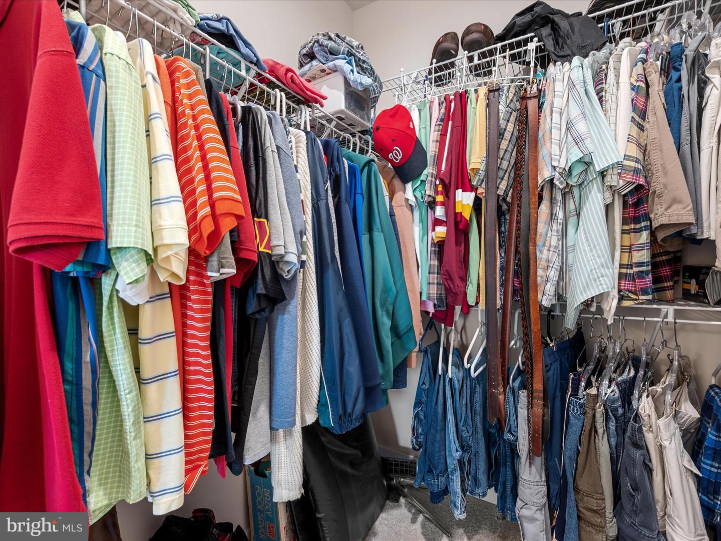 151 MCCORMICK CIR #201, WINCHESTER, Virginia 22602, 2 Bedrooms Bedrooms, ,2 BathroomsBathrooms,Residential,For sale,151 MCCORMICK CIR #201,VAFV2037732 MLS # VAFV2037732 151 MCCORMICK CIR #201, WINCHESTER, Virginia 22602, 2 Bedrooms Bedrooms, ,2 BathroomsBathrooms,Residential,For sale,151 MCCORMICK CIR #201,VAFV2037732 MLS # VAFV2037732