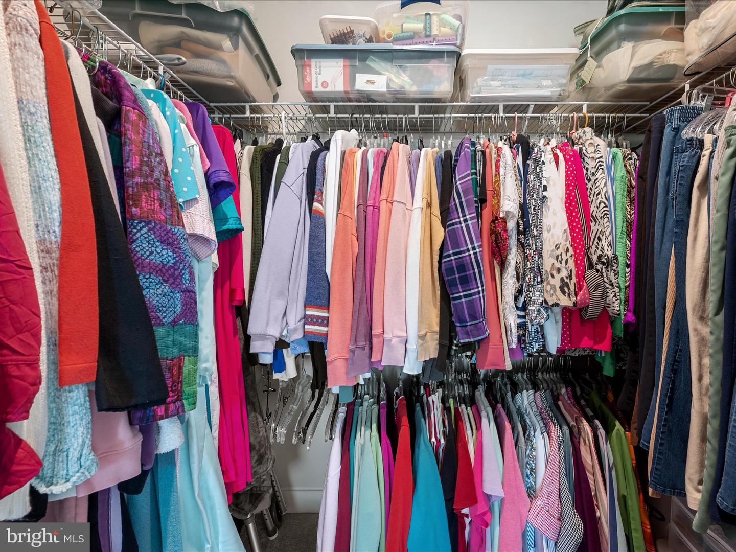 151 MCCORMICK CIR #201, WINCHESTER, Virginia 22602, 2 Bedrooms Bedrooms, ,2 BathroomsBathrooms,Residential,For sale,151 MCCORMICK CIR #201,VAFV2037732 MLS # VAFV2037732 151 MCCORMICK CIR #201, WINCHESTER, Virginia 22602, 2 Bedrooms Bedrooms, ,2 BathroomsBathrooms,Residential,For sale,151 MCCORMICK CIR #201,VAFV2037732 MLS # VAFV2037732