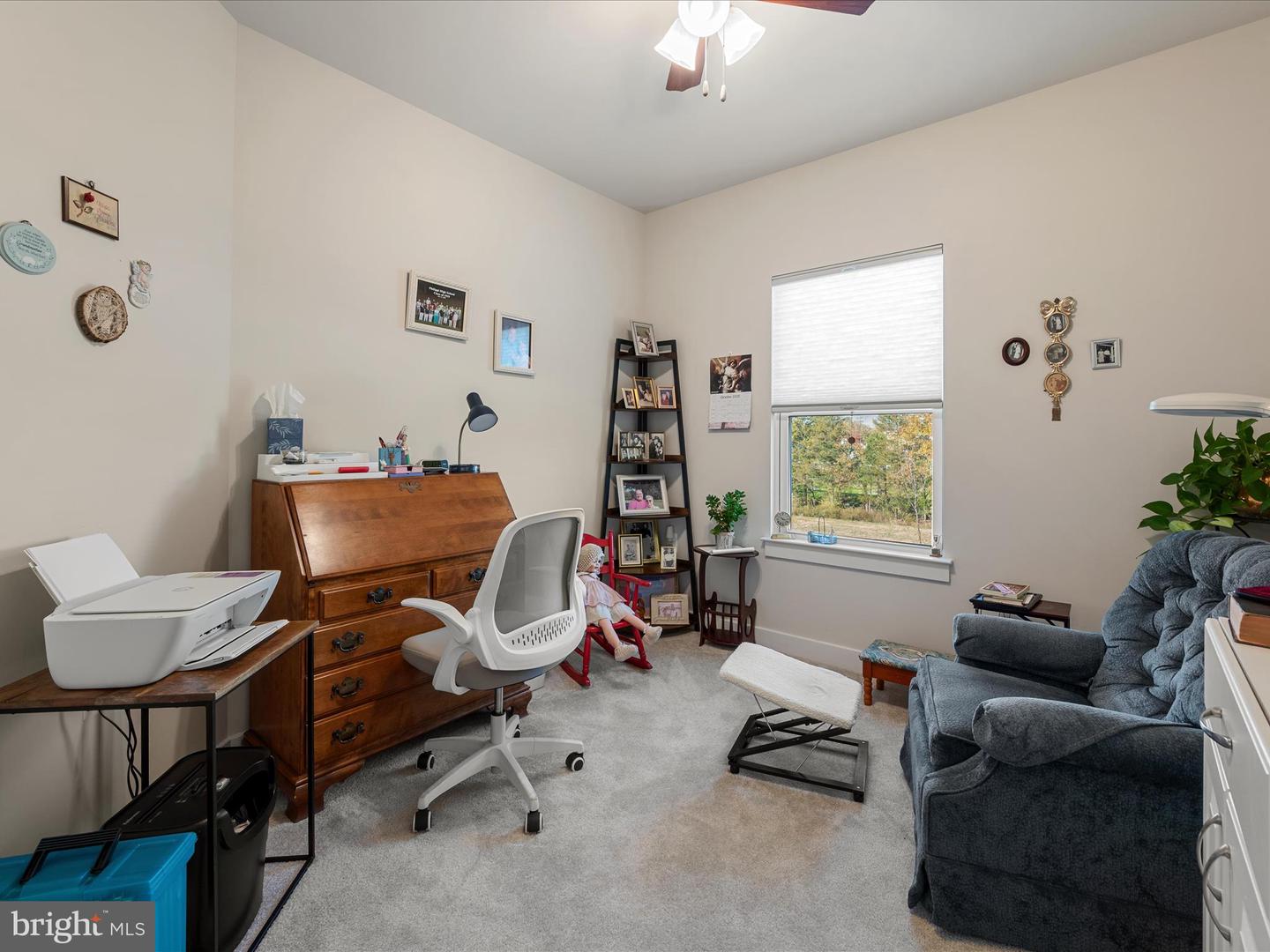 151 MCCORMICK CIR #201, WINCHESTER, Virginia 22602, 2 Bedrooms Bedrooms, ,2 BathroomsBathrooms,Residential,For sale,151 MCCORMICK CIR #201,VAFV2037732 MLS # VAFV2037732 151 MCCORMICK CIR #201, WINCHESTER, Virginia 22602, 2 Bedrooms Bedrooms, ,2 BathroomsBathrooms,Residential,For sale,151 MCCORMICK CIR #201,VAFV2037732 MLS # VAFV2037732