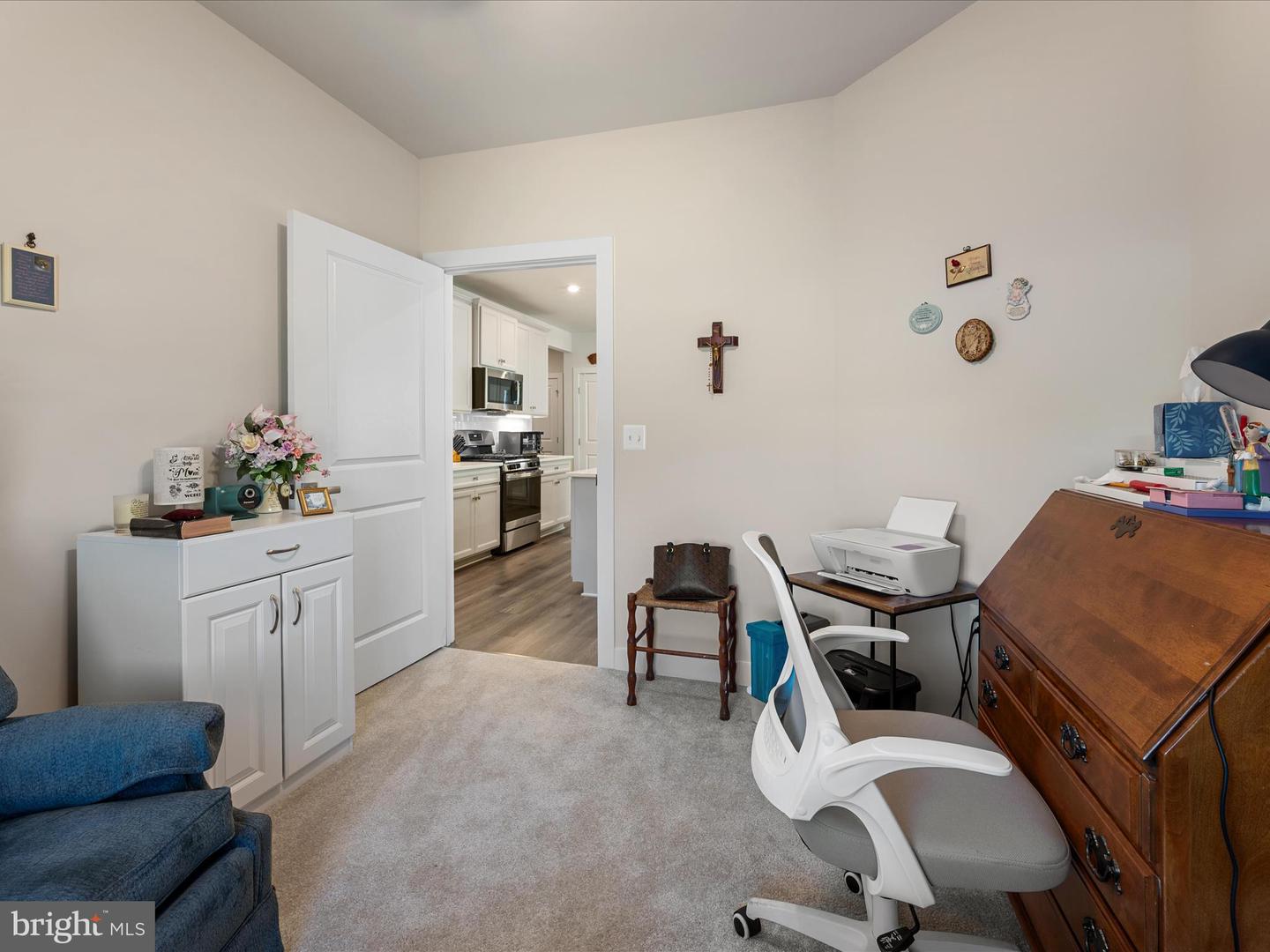 151 MCCORMICK CIR #201, WINCHESTER, Virginia 22602, 2 Bedrooms Bedrooms, ,2 BathroomsBathrooms,Residential,For sale,151 MCCORMICK CIR #201,VAFV2037732 MLS # VAFV2037732 151 MCCORMICK CIR #201, WINCHESTER, Virginia 22602, 2 Bedrooms Bedrooms, ,2 BathroomsBathrooms,Residential,For sale,151 MCCORMICK CIR #201,VAFV2037732 MLS # VAFV2037732