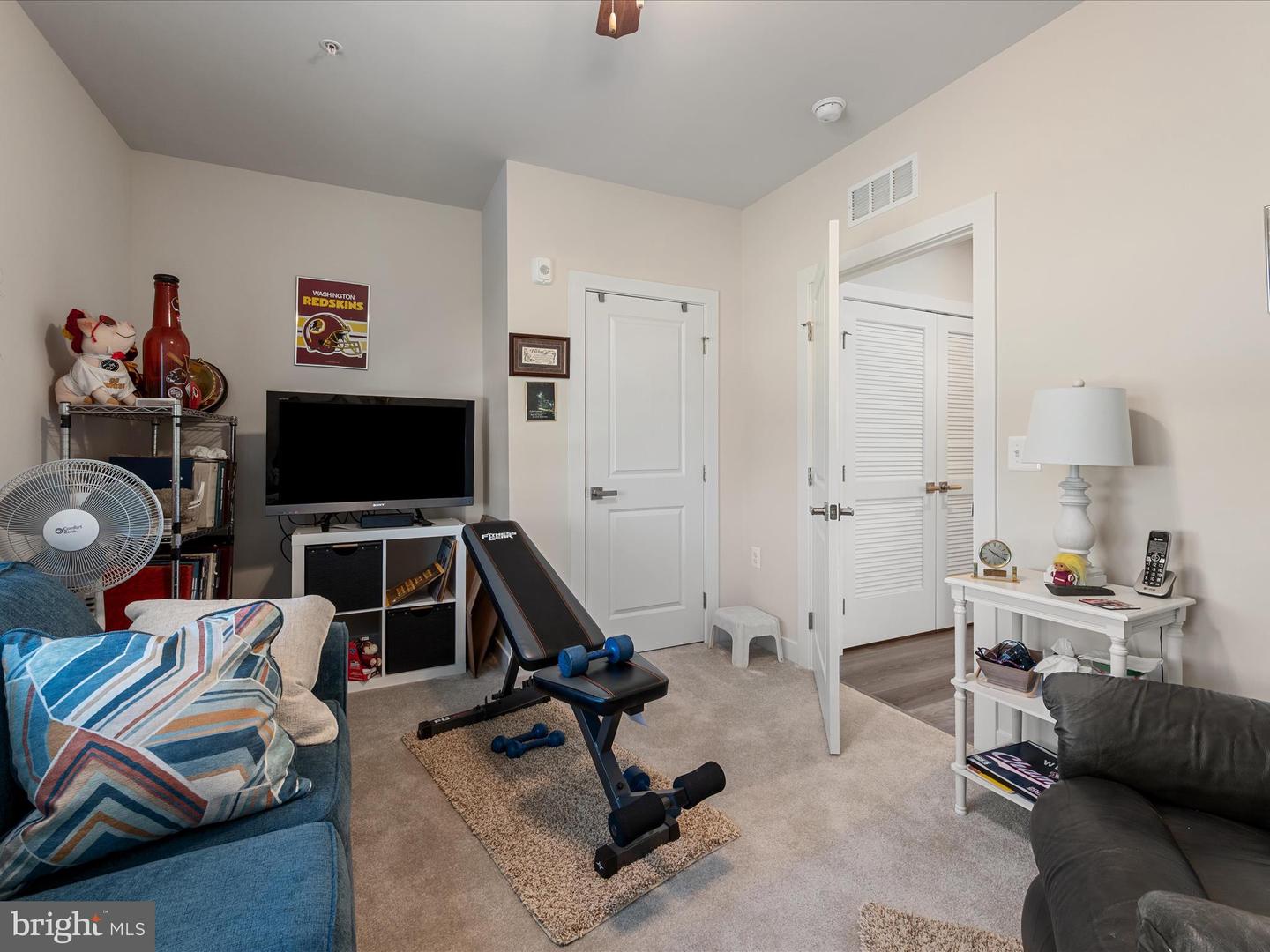 151 MCCORMICK CIR #201, WINCHESTER, Virginia 22602, 2 Bedrooms Bedrooms, ,2 BathroomsBathrooms,Residential,For sale,151 MCCORMICK CIR #201,VAFV2037732 MLS # VAFV2037732 151 MCCORMICK CIR #201, WINCHESTER, Virginia 22602, 2 Bedrooms Bedrooms, ,2 BathroomsBathrooms,Residential,For sale,151 MCCORMICK CIR #201,VAFV2037732 MLS # VAFV2037732