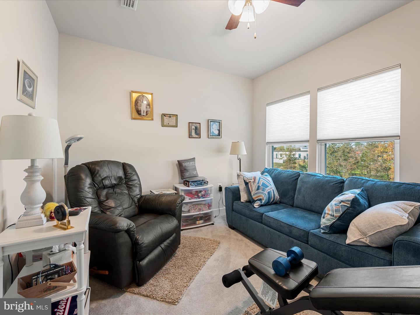 151 MCCORMICK CIR #201, WINCHESTER, Virginia 22602, 2 Bedrooms Bedrooms, ,2 BathroomsBathrooms,Residential,For sale,151 MCCORMICK CIR #201,VAFV2037732 MLS # VAFV2037732 151 MCCORMICK CIR #201, WINCHESTER, Virginia 22602, 2 Bedrooms Bedrooms, ,2 BathroomsBathrooms,Residential,For sale,151 MCCORMICK CIR #201,VAFV2037732 MLS # VAFV2037732