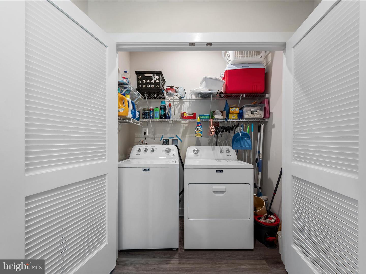 151 MCCORMICK CIR #201, WINCHESTER, Virginia 22602, 2 Bedrooms Bedrooms, ,2 BathroomsBathrooms,Residential,For sale,151 MCCORMICK CIR #201,VAFV2037732 MLS # VAFV2037732 151 MCCORMICK CIR #201, WINCHESTER, Virginia 22602, 2 Bedrooms Bedrooms, ,2 BathroomsBathrooms,Residential,For sale,151 MCCORMICK CIR #201,VAFV2037732 MLS # VAFV2037732