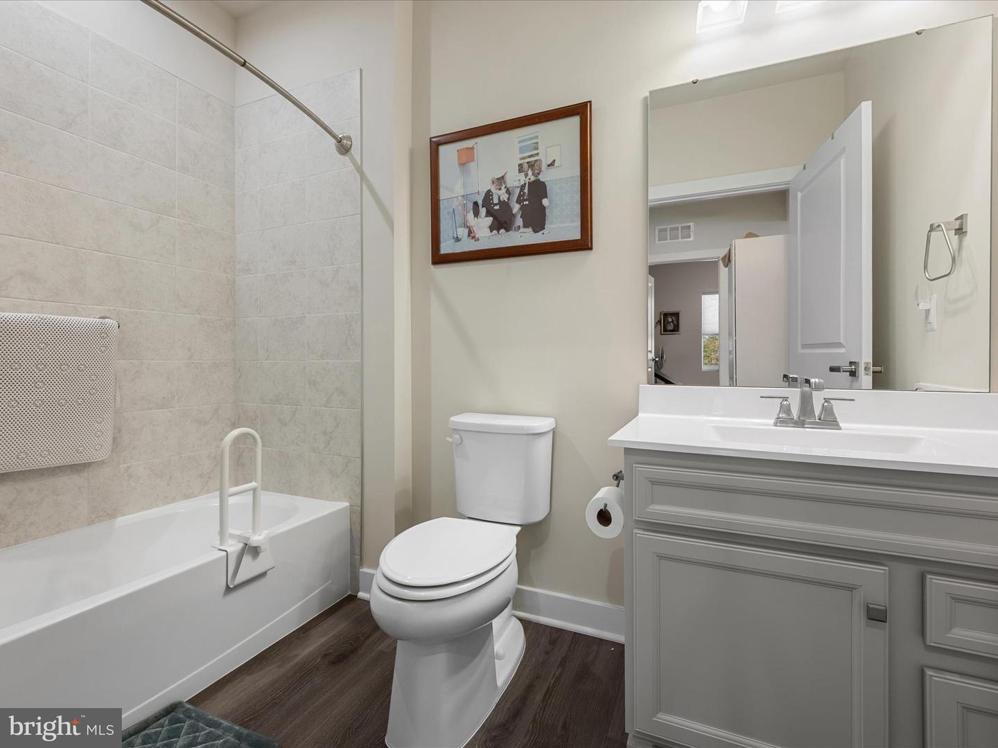 151 MCCORMICK CIR #201, WINCHESTER, Virginia 22602, 2 Bedrooms Bedrooms, ,2 BathroomsBathrooms,Residential,For sale,151 MCCORMICK CIR #201,VAFV2037732 MLS # VAFV2037732 151 MCCORMICK CIR #201, WINCHESTER, Virginia 22602, 2 Bedrooms Bedrooms, ,2 BathroomsBathrooms,Residential,For sale,151 MCCORMICK CIR #201,VAFV2037732 MLS # VAFV2037732