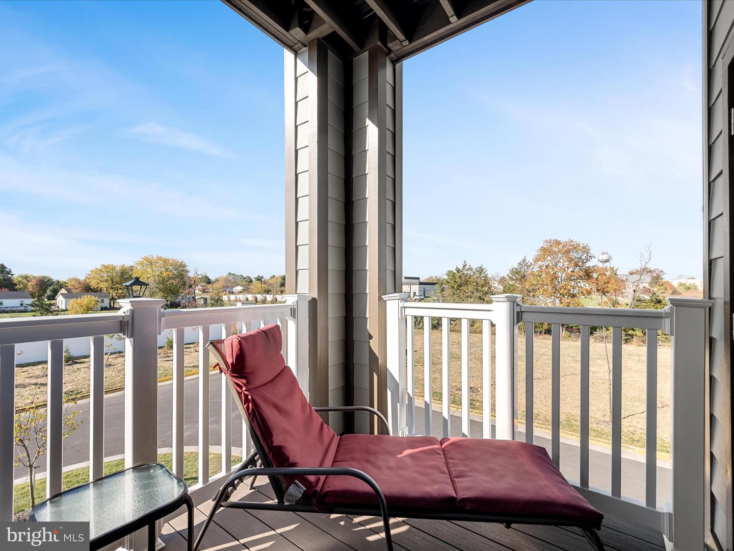 151 MCCORMICK CIR #201, WINCHESTER, Virginia 22602, 2 Bedrooms Bedrooms, ,2 BathroomsBathrooms,Residential,For sale,151 MCCORMICK CIR #201,VAFV2037732 MLS # VAFV2037732 151 MCCORMICK CIR #201, WINCHESTER, Virginia 22602, 2 Bedrooms Bedrooms, ,2 BathroomsBathrooms,Residential,For sale,151 MCCORMICK CIR #201,VAFV2037732 MLS # VAFV2037732