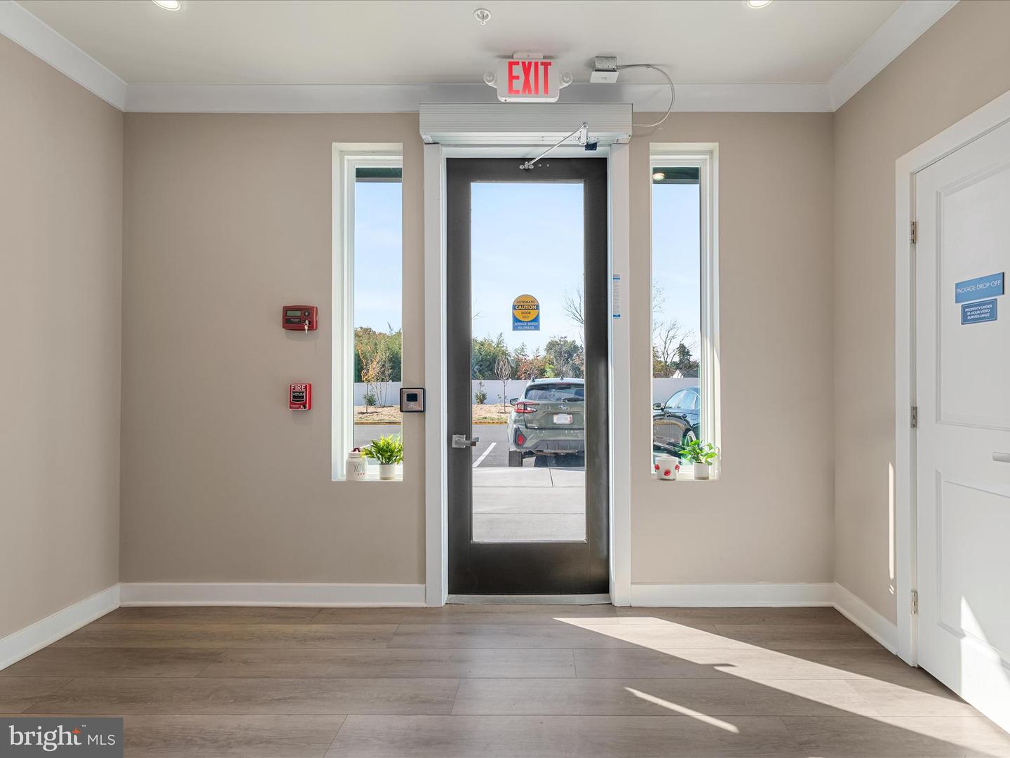 151 MCCORMICK CIR #201, WINCHESTER, Virginia 22602, 2 Bedrooms Bedrooms, ,2 BathroomsBathrooms,Residential,For sale,151 MCCORMICK CIR #201,VAFV2037732 MLS # VAFV2037732 151 MCCORMICK CIR #201, WINCHESTER, Virginia 22602, 2 Bedrooms Bedrooms, ,2 BathroomsBathrooms,Residential,For sale,151 MCCORMICK CIR #201,VAFV2037732 MLS # VAFV2037732