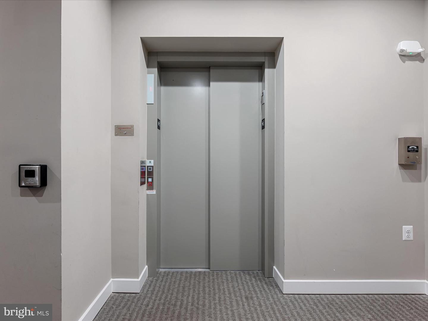 151 MCCORMICK CIR #201, WINCHESTER, Virginia 22602, 2 Bedrooms Bedrooms, ,2 BathroomsBathrooms,Residential,For sale,151 MCCORMICK CIR #201,VAFV2037732 MLS # VAFV2037732 151 MCCORMICK CIR #201, WINCHESTER, Virginia 22602, 2 Bedrooms Bedrooms, ,2 BathroomsBathrooms,Residential,For sale,151 MCCORMICK CIR #201,VAFV2037732 MLS # VAFV2037732