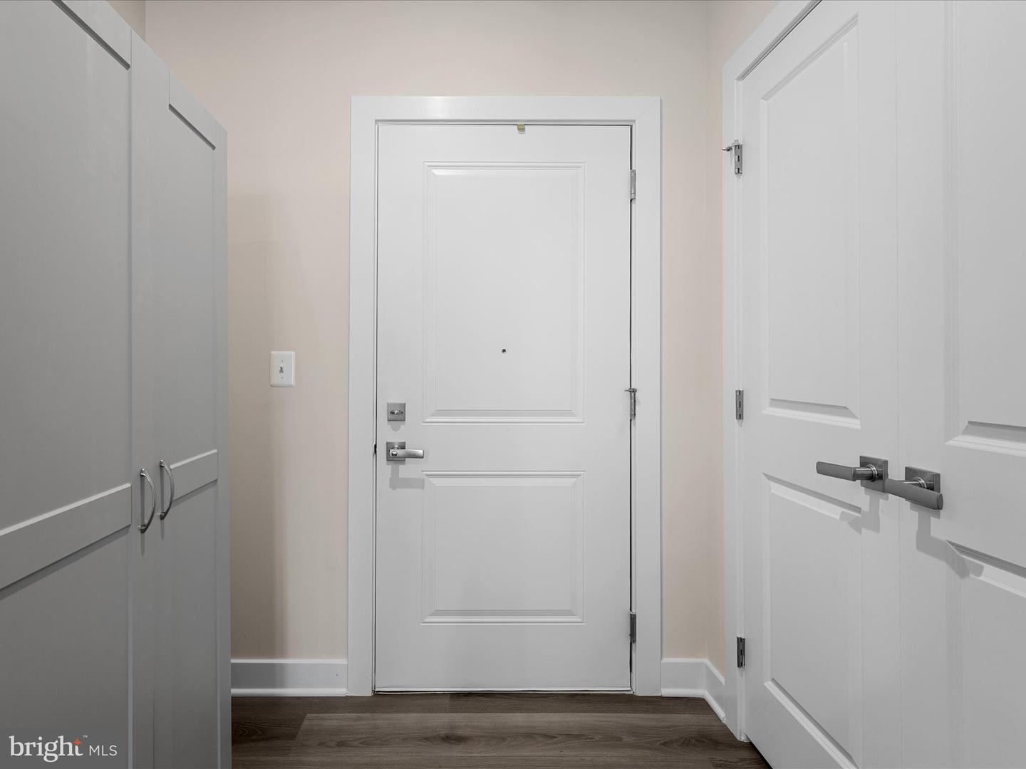 151 MCCORMICK CIR #201, WINCHESTER, Virginia 22602, 2 Bedrooms Bedrooms, ,2 BathroomsBathrooms,Residential,For sale,151 MCCORMICK CIR #201,VAFV2037732 MLS # VAFV2037732 151 MCCORMICK CIR #201, WINCHESTER, Virginia 22602, 2 Bedrooms Bedrooms, ,2 BathroomsBathrooms,Residential,For sale,151 MCCORMICK CIR #201,VAFV2037732 MLS # VAFV2037732