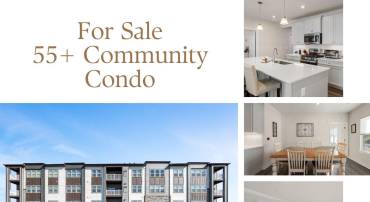 151 MCCORMICK CIR #201, WINCHESTER, Virginia 22602, 2 Bedrooms Bedrooms, ,2 BathroomsBathrooms,Residential,For sale,151 MCCORMICK CIR #201,VAFV2037732 MLS # VAFV2037732