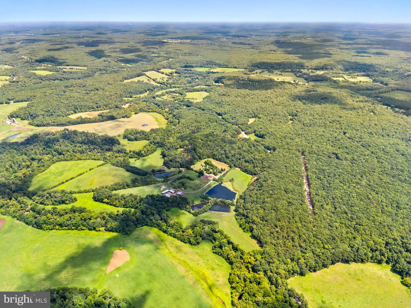 LOT 6 CAMDEN, ELKWOOD, Virginia 22718, ,Land,For sale,LOT 6 CAMDEN,VACU2011902 MLS # VACU2011902 LOT 6 CAMDEN, ELKWOOD, Virginia 22718, ,Land,For sale,LOT 6 CAMDEN,VACU2011902 MLS # VACU2011902