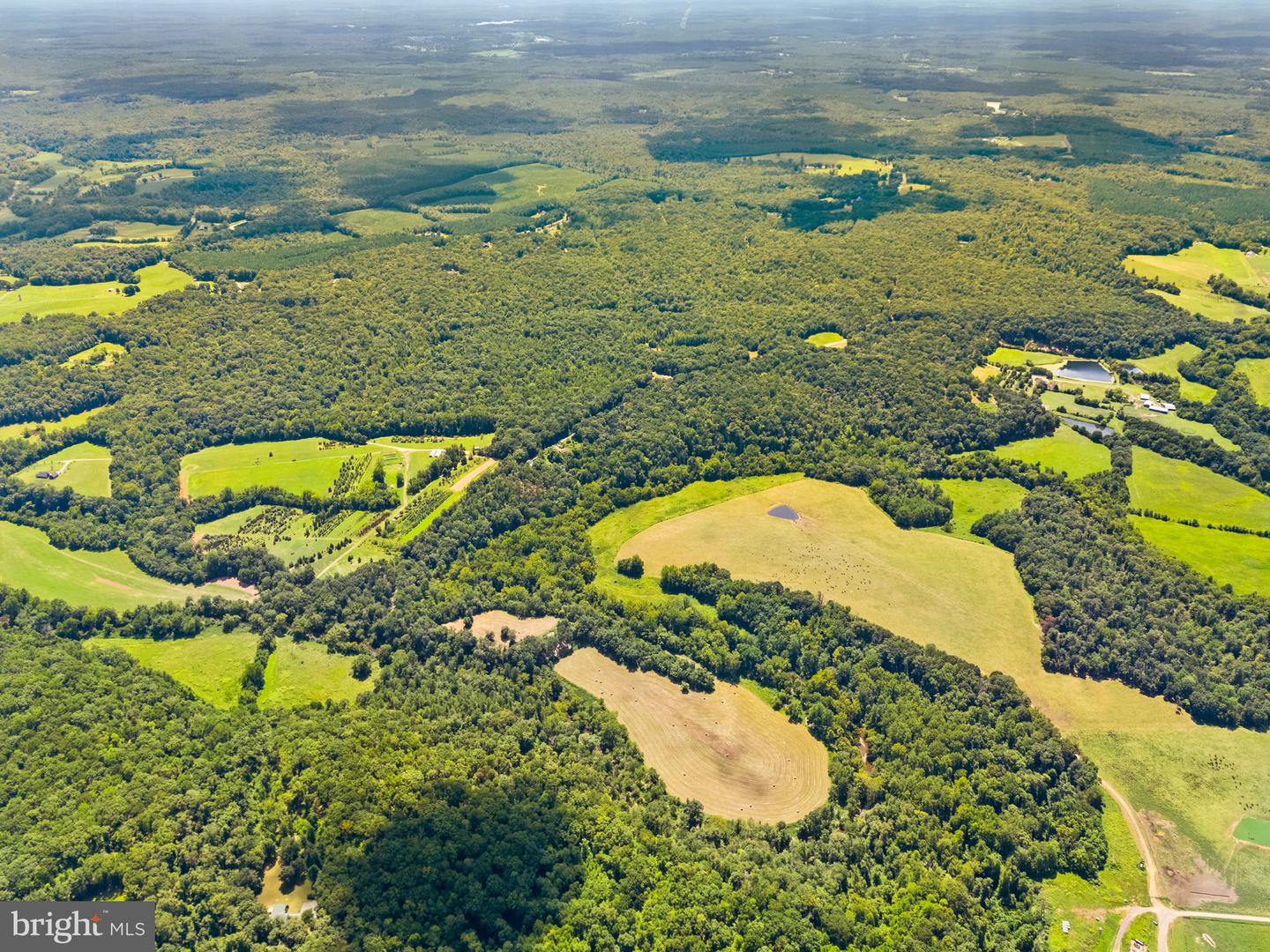 LOT 6 CAMDEN, ELKWOOD, Virginia 22718, ,Land,For sale,LOT 6 CAMDEN,VACU2011902 MLS # VACU2011902 LOT 6 CAMDEN, ELKWOOD, Virginia 22718, ,Land,For sale,LOT 6 CAMDEN,VACU2011902 MLS # VACU2011902