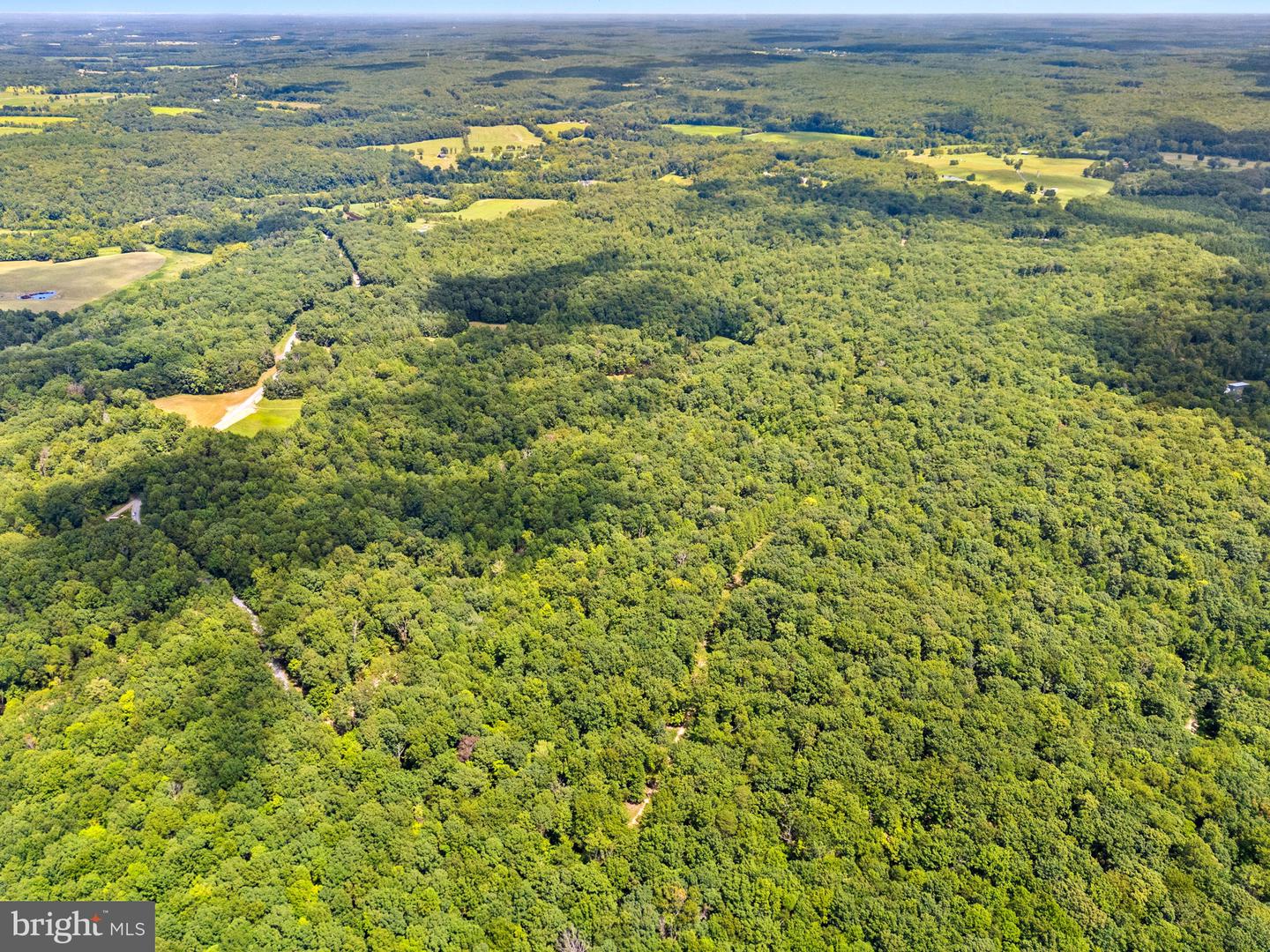 LOT 6 CAMDEN, ELKWOOD, Virginia 22718, ,Land,For sale,LOT 6 CAMDEN,VACU2011902 MLS # VACU2011902 LOT 6 CAMDEN, ELKWOOD, Virginia 22718, ,Land,For sale,LOT 6 CAMDEN,VACU2011902 MLS # VACU2011902