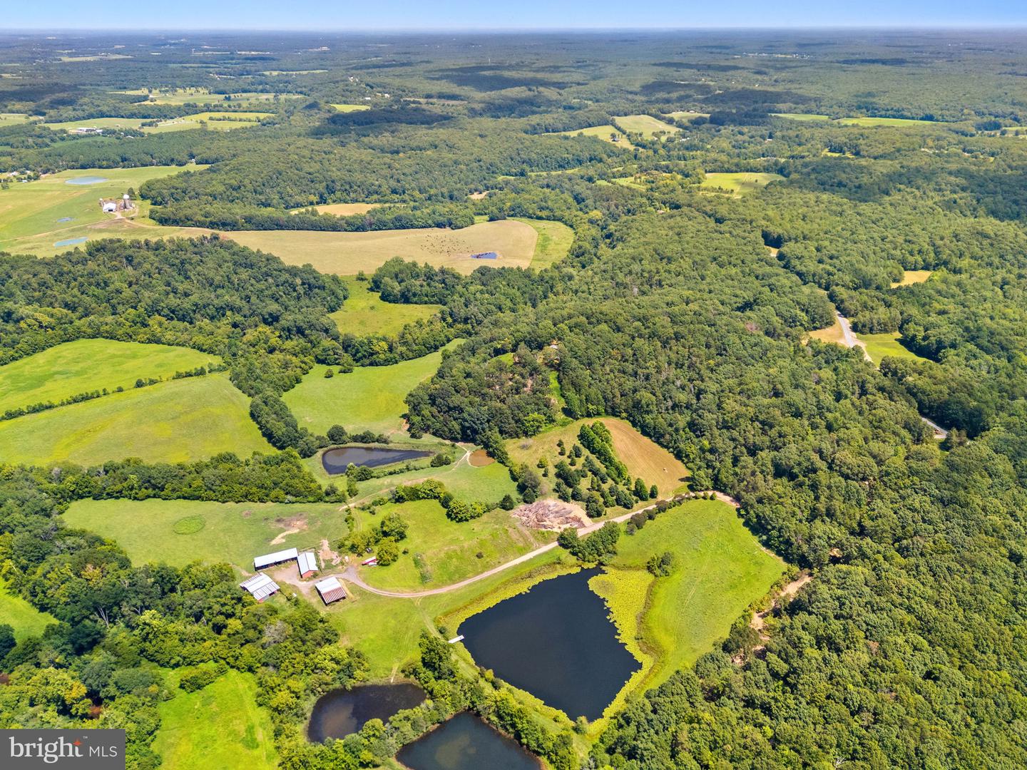 LOT 13 KIPPS LN, ELKWOOD, Virginia 22718, ,Land,For sale,LOT 13 KIPPS LN,VACU2011916 MLS # VACU2011916 LOT 13 KIPPS LN, ELKWOOD, Virginia 22718, ,Land,For sale,LOT 13 KIPPS LN,VACU2011916 MLS # VACU2011916