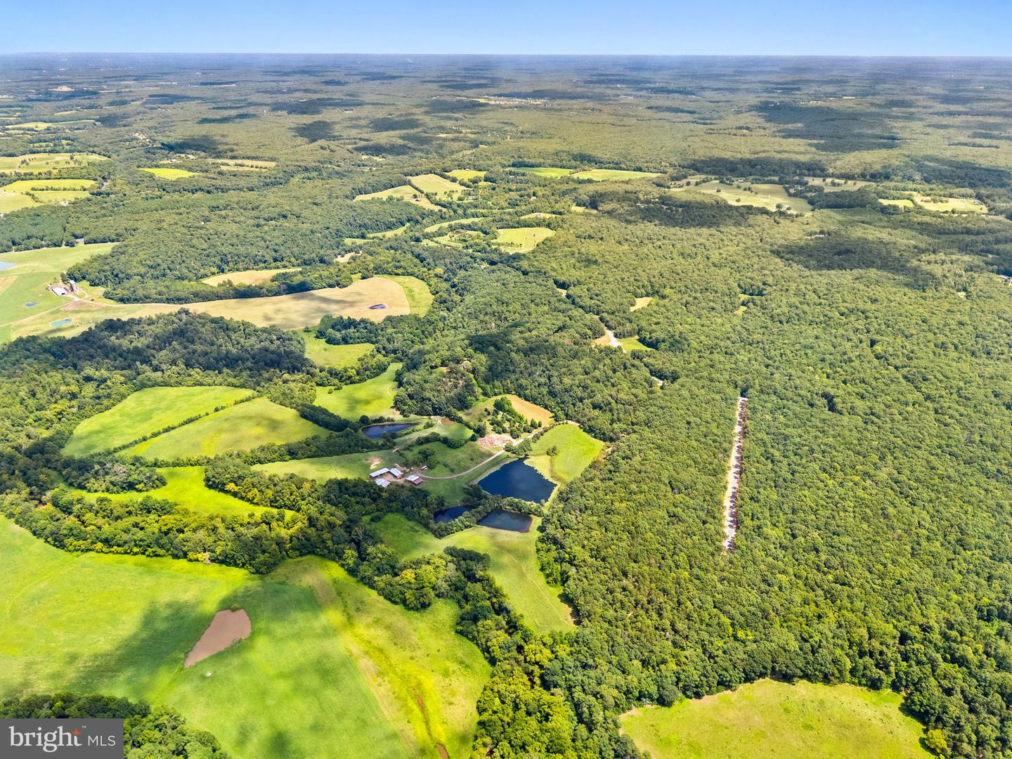 LOT 13 KIPPS LN, ELKWOOD, Virginia 22718, ,Land,For sale,LOT 13 KIPPS LN,VACU2011916 MLS # VACU2011916 LOT 13 KIPPS LN, ELKWOOD, Virginia 22718, ,Land,For sale,LOT 13 KIPPS LN,VACU2011916 MLS # VACU2011916