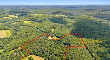 LOT 13 KIPPS LN, ELKWOOD, Virginia 22718, ,Land,For sale,LOT 13 KIPPS LN,VACU2011916 MLS # VACU2011916