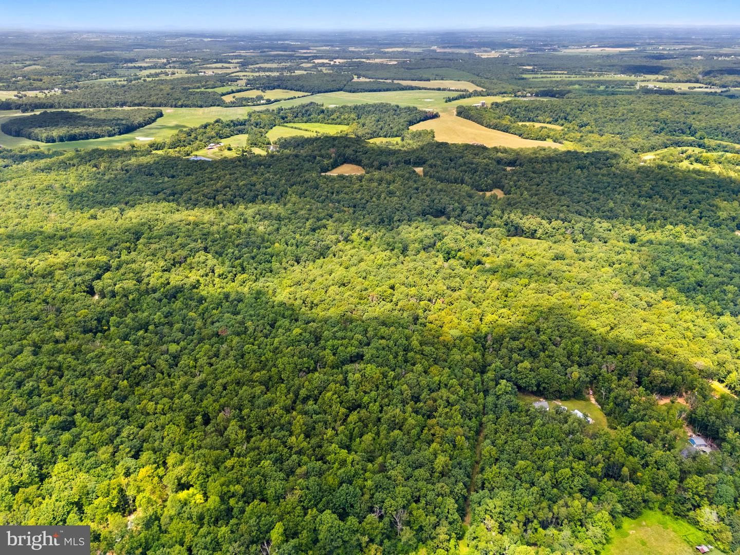 LOT 16 KIPPS, ELKWOOD, Virginia 22718, ,Land,For sale,LOT 16 KIPPS,VACU2011918 MLS # VACU2011918 LOT 16 KIPPS, ELKWOOD, Virginia 22718, ,Land,For sale,LOT 16 KIPPS,VACU2011918 MLS # VACU2011918