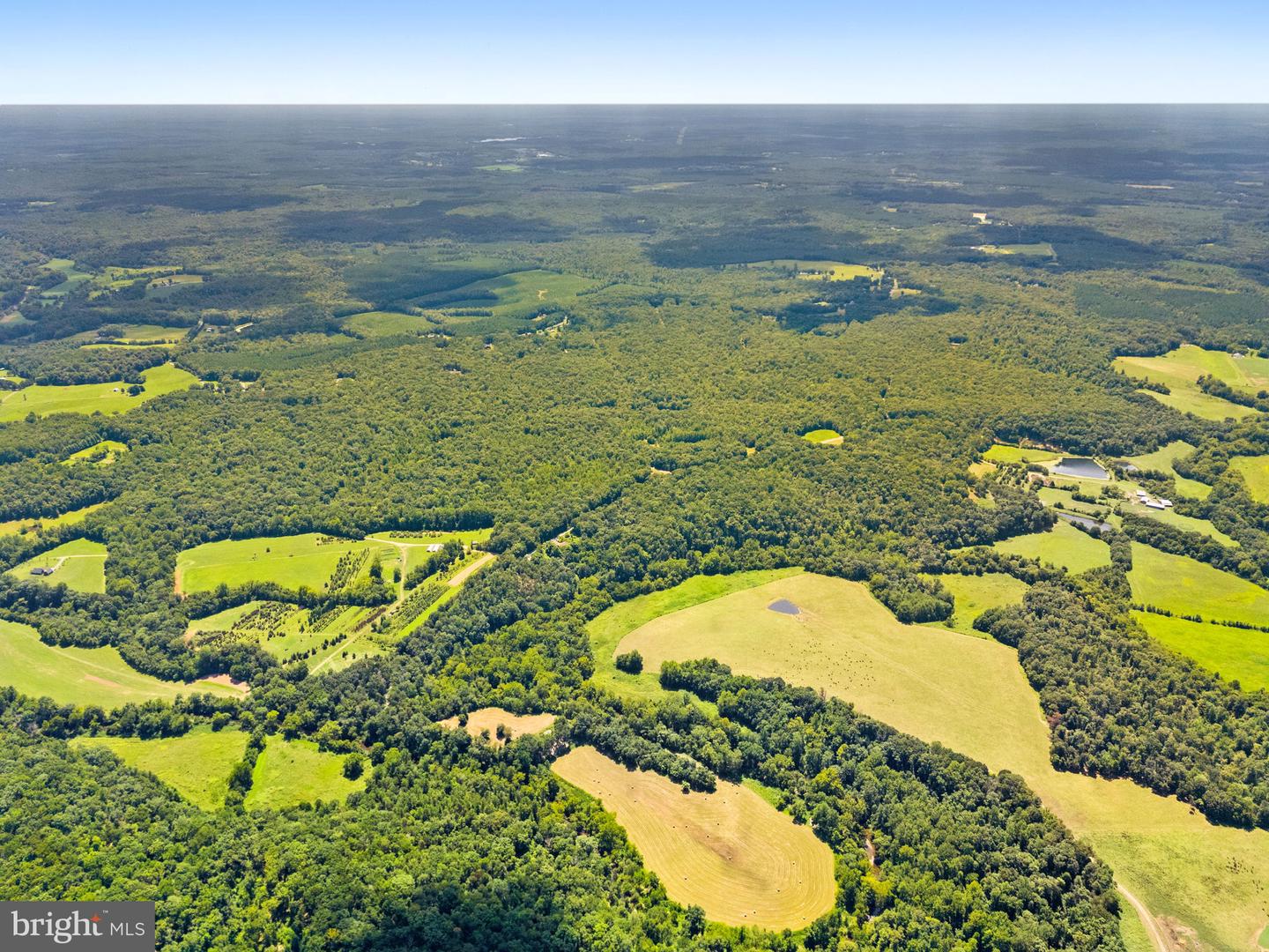 LOT 16 KIPPS, ELKWOOD, Virginia 22718, ,Land,For sale,LOT 16 KIPPS,VACU2011918 MLS # VACU2011918 LOT 16 KIPPS, ELKWOOD, Virginia 22718, ,Land,For sale,LOT 16 KIPPS,VACU2011918 MLS # VACU2011918