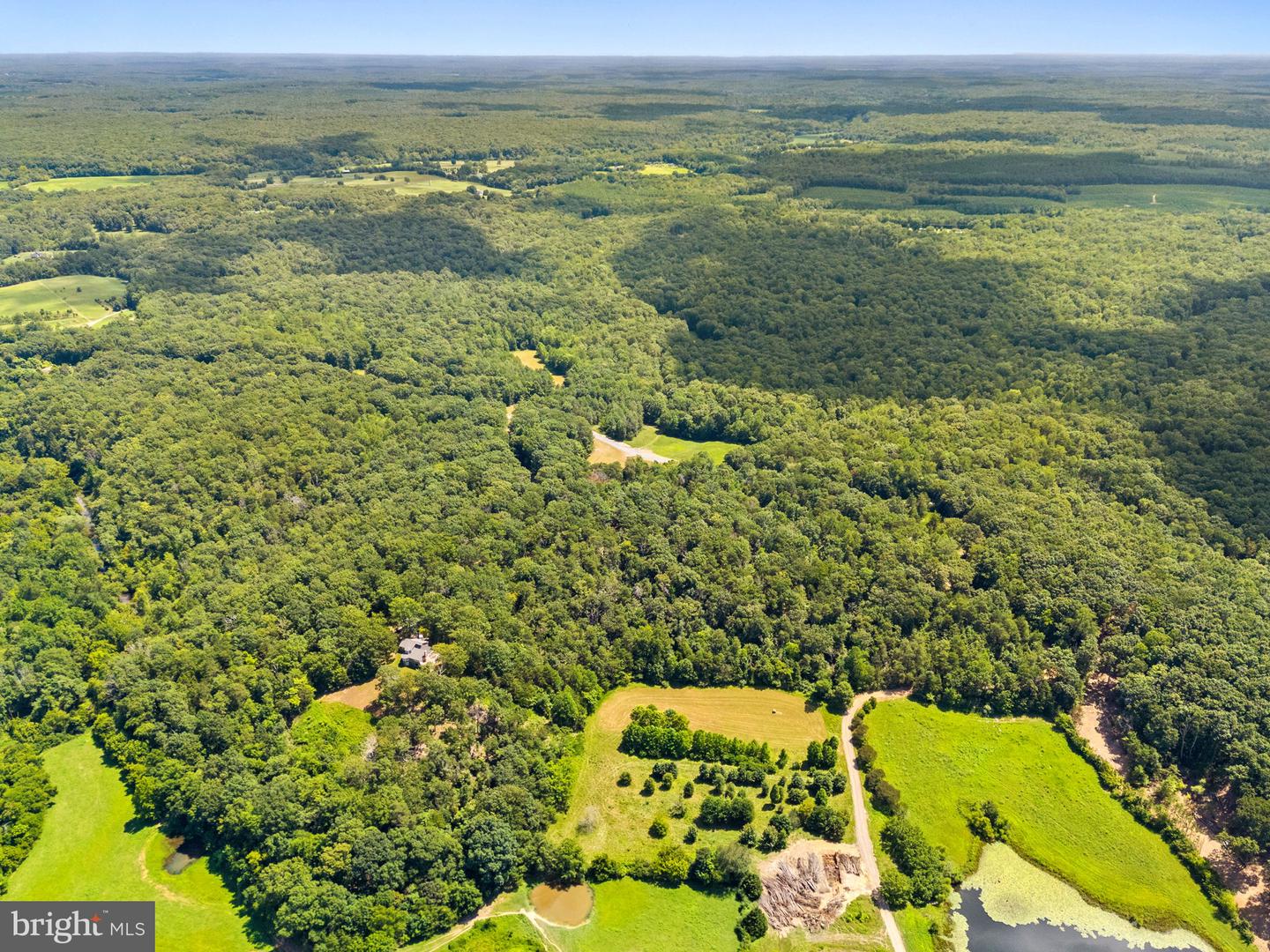 LOT 16 KIPPS, ELKWOOD, Virginia 22718, ,Land,For sale,LOT 16 KIPPS,VACU2011918 MLS # VACU2011918 LOT 16 KIPPS, ELKWOOD, Virginia 22718, ,Land,For sale,LOT 16 KIPPS,VACU2011918 MLS # VACU2011918