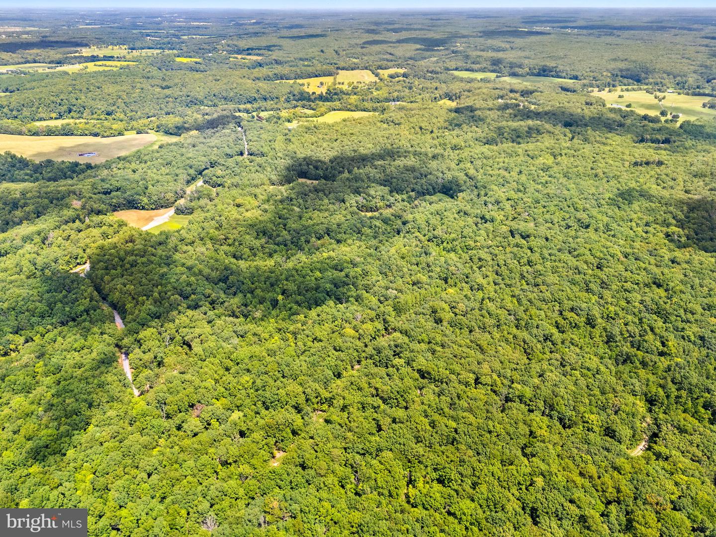 LOT 16 KIPPS, ELKWOOD, Virginia 22718, ,Land,For sale,LOT 16 KIPPS,VACU2011918 MLS # VACU2011918 LOT 16 KIPPS, ELKWOOD, Virginia 22718, ,Land,For sale,LOT 16 KIPPS,VACU2011918 MLS # VACU2011918