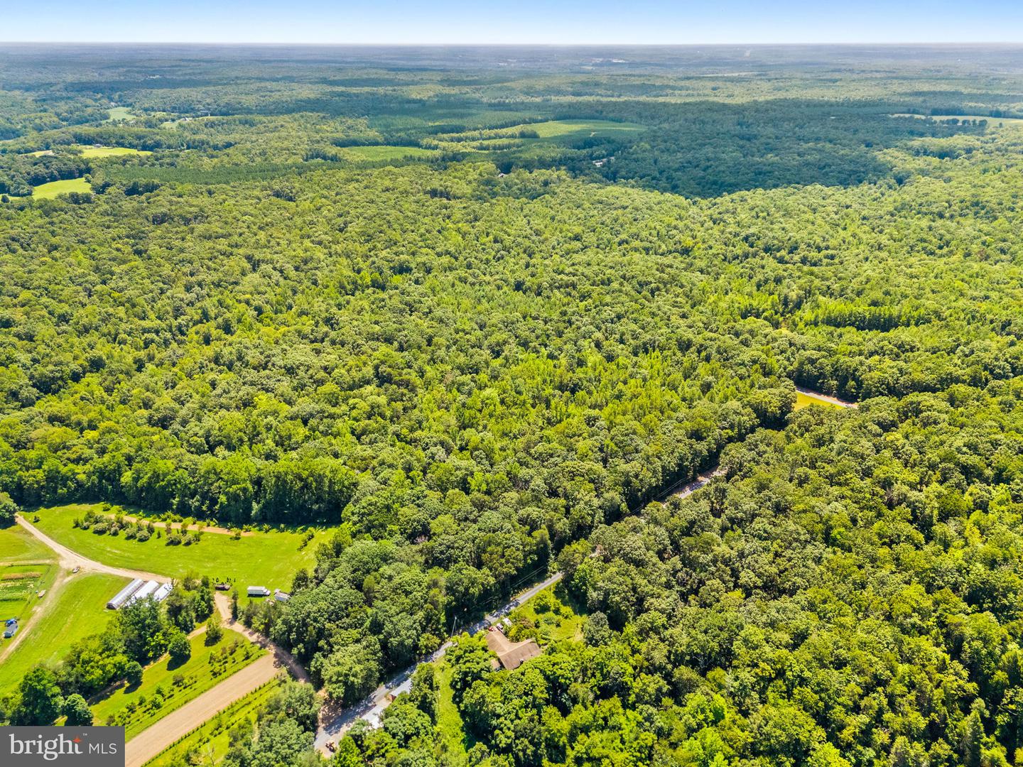 LOT 17 KIPPS LN, ELKWOOD, Virginia 22718, ,Land,For sale,LOT 17 KIPPS LN,VACU2011920 MLS # VACU2011920 LOT 17 KIPPS LN, ELKWOOD, Virginia 22718, ,Land,For sale,LOT 17 KIPPS LN,VACU2011920 MLS # VACU2011920