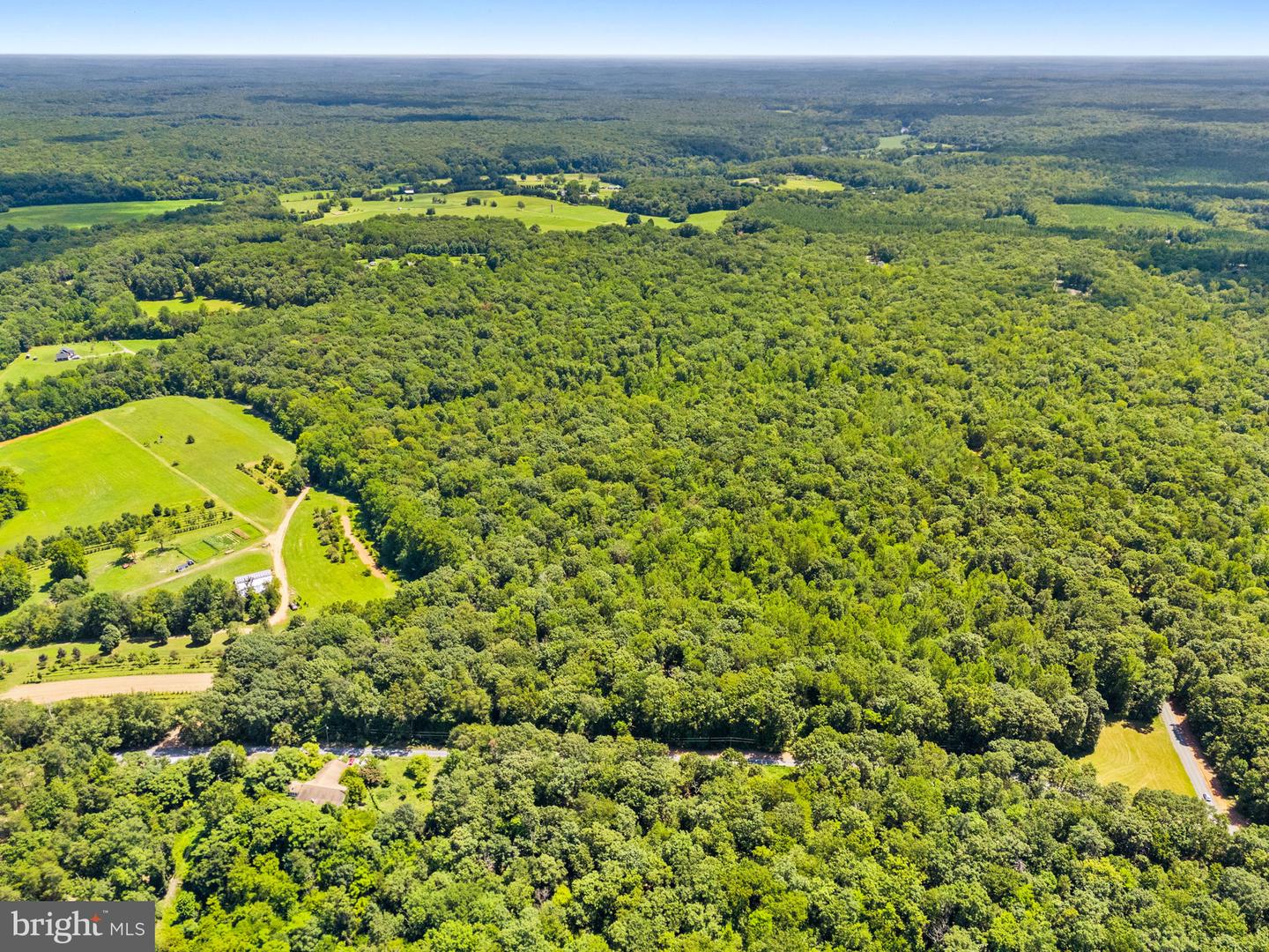 LOT 17 KIPPS LN, ELKWOOD, Virginia 22718, ,Land,For sale,LOT 17 KIPPS LN,VACU2011920 MLS # VACU2011920 LOT 17 KIPPS LN, ELKWOOD, Virginia 22718, ,Land,For sale,LOT 17 KIPPS LN,VACU2011920 MLS # VACU2011920