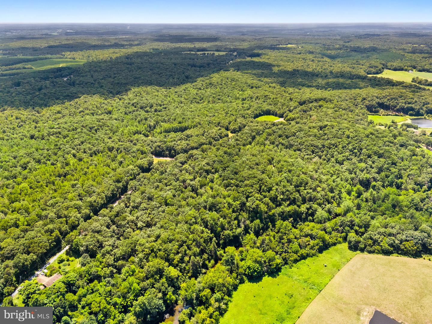 LOT 17 KIPPS LN, ELKWOOD, Virginia 22718, ,Land,For sale,LOT 17 KIPPS LN,VACU2011920 MLS # VACU2011920 LOT 17 KIPPS LN, ELKWOOD, Virginia 22718, ,Land,For sale,LOT 17 KIPPS LN,VACU2011920 MLS # VACU2011920