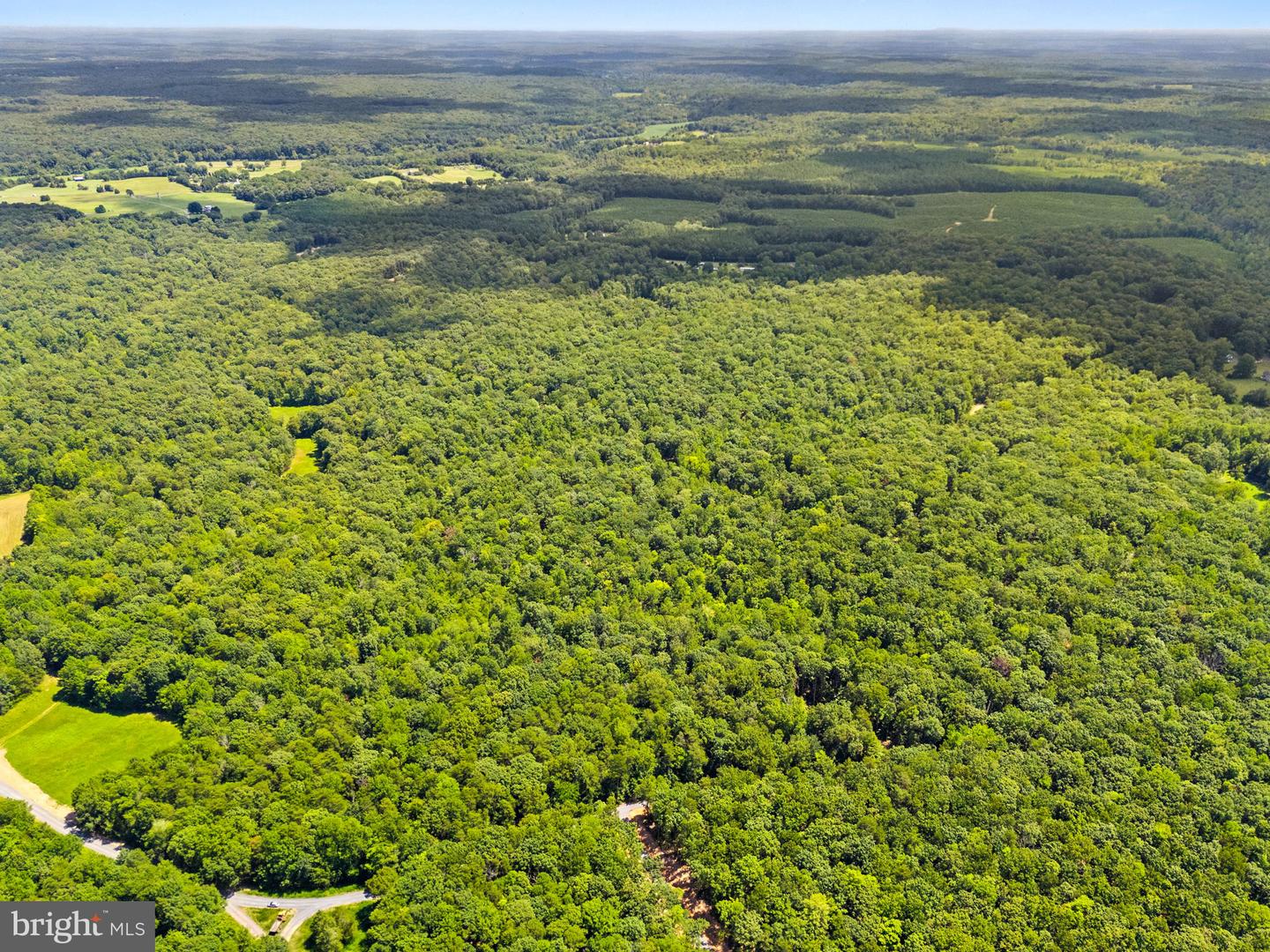 LOT 19 KIPPS, ELKWOOD, Virginia 22718, ,Land,For sale,LOT 19 KIPPS,VACU2011922 MLS # VACU2011922 LOT 19 KIPPS, ELKWOOD, Virginia 22718, ,Land,For sale,LOT 19 KIPPS,VACU2011922 MLS # VACU2011922