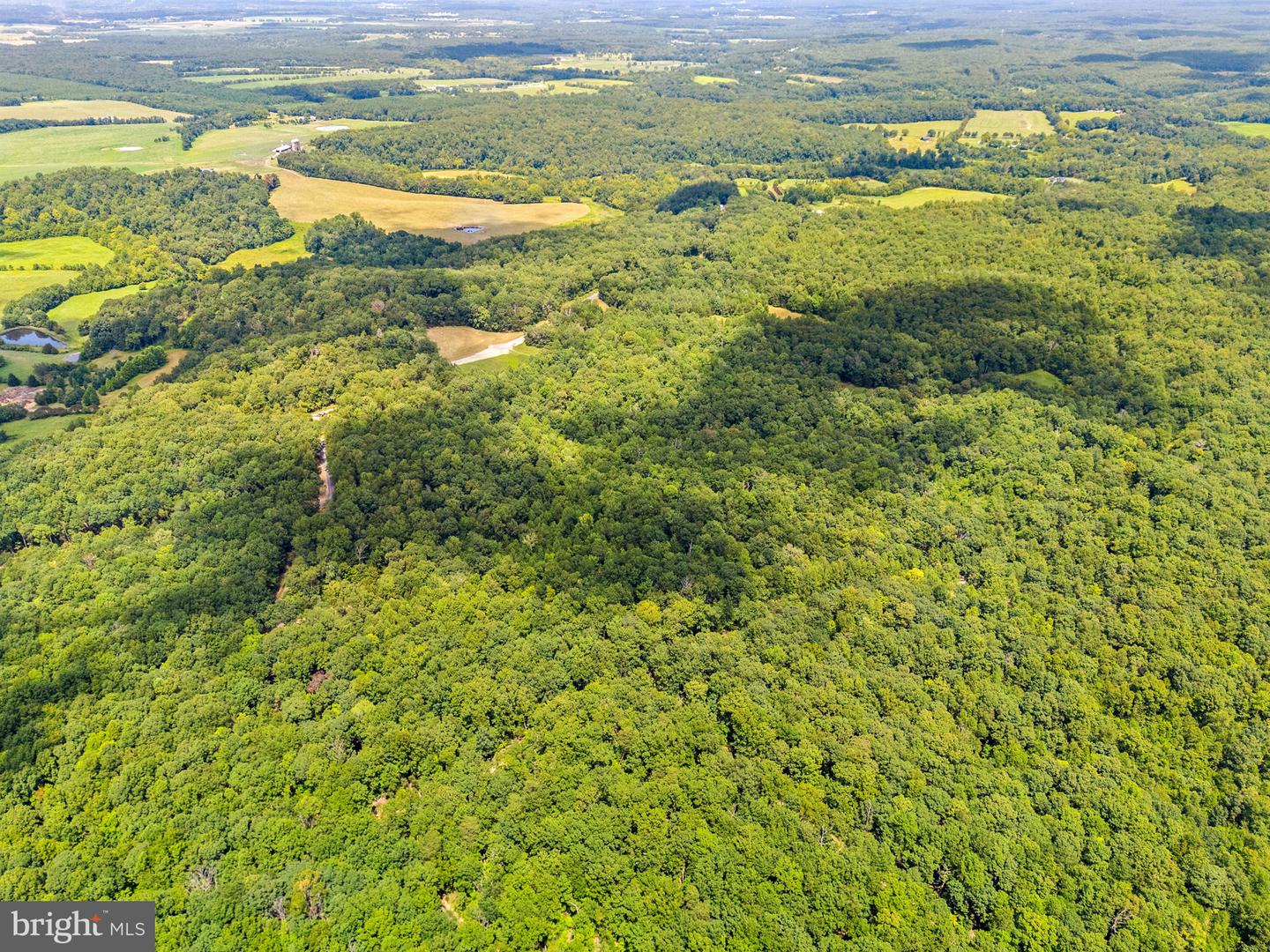 LOT 19 KIPPS, ELKWOOD, Virginia 22718, ,Land,For sale,LOT 19 KIPPS,VACU2011922 MLS # VACU2011922 LOT 19 KIPPS, ELKWOOD, Virginia 22718, ,Land,For sale,LOT 19 KIPPS,VACU2011922 MLS # VACU2011922