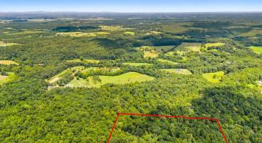 LOT 19 KIPPS, ELKWOOD, Virginia 22718, ,Land,For sale,LOT 19 KIPPS,VACU2011922 MLS # VACU2011922