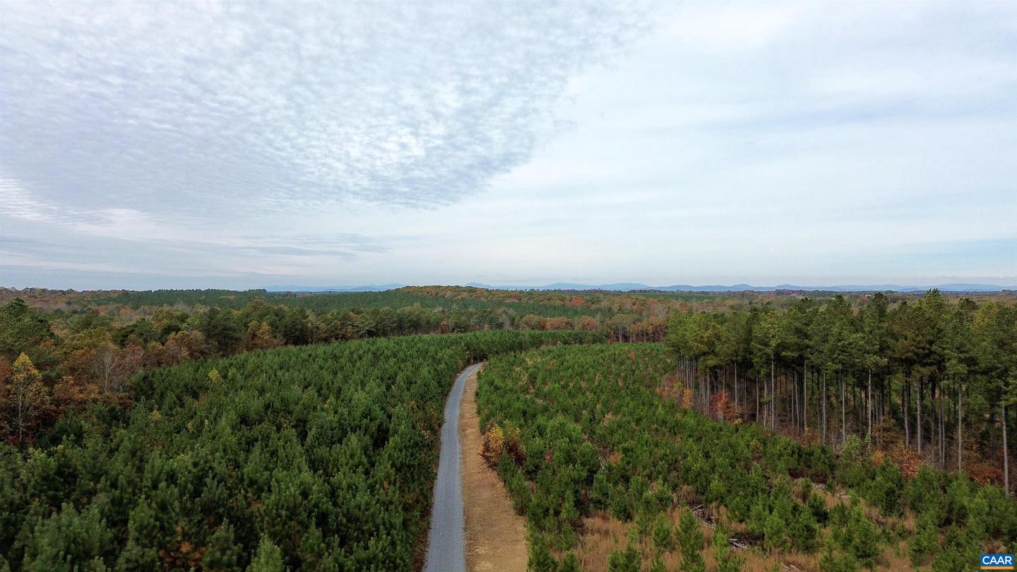 TBA RIDGE RD #1, ARVONIA, Virginia 23004, ,Land,For sale,TBA RIDGE RD #1,670563 MLS # 670563 TBA RIDGE RD #1, ARVONIA, Virginia 23004, ,Land,For sale,TBA RIDGE RD #1,670563 MLS # 670563