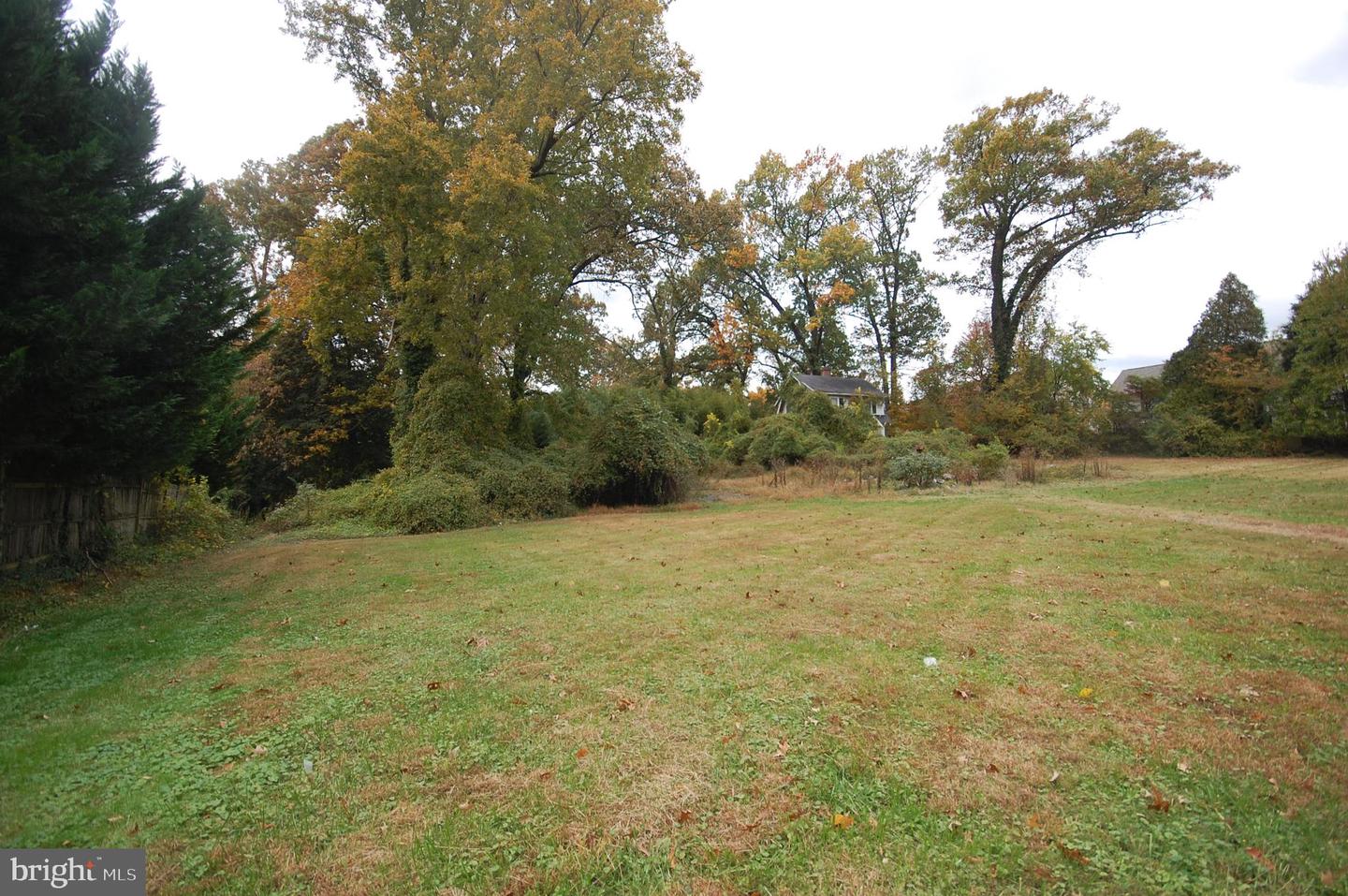 2818 CEDAR LN, VIENNA, Virginia 22180, ,Land,For sale,2818 CEDAR LN,VAFX2276954 MLS # VAFX2276954 2818 CEDAR LN, VIENNA, Virginia 22180, ,Land,For sale,2818 CEDAR LN,VAFX2276954 MLS # VAFX2276954