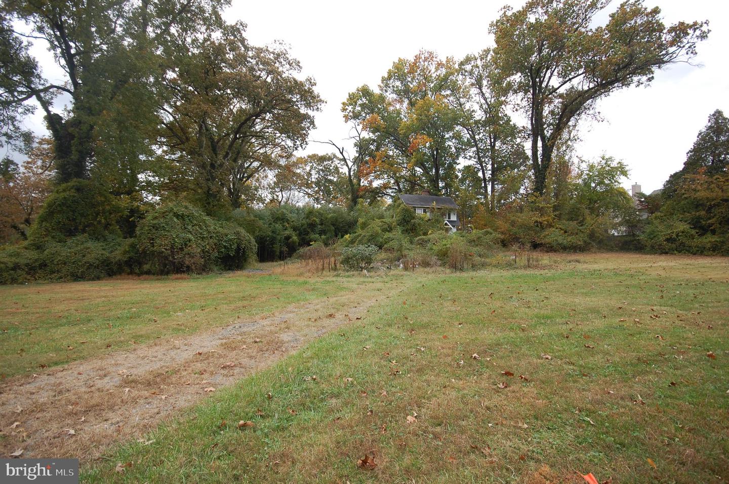 2818 CEDAR LN, VIENNA, Virginia 22180, ,Land,For sale,2818 CEDAR LN,VAFX2276954 MLS # VAFX2276954 2818 CEDAR LN, VIENNA, Virginia 22180, ,Land,For sale,2818 CEDAR LN,VAFX2276954 MLS # VAFX2276954
