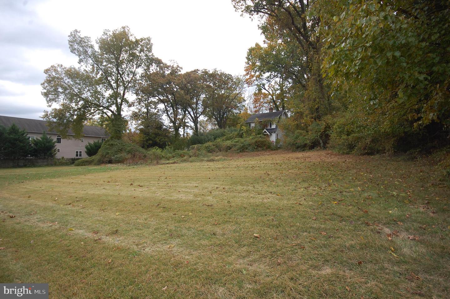 2818 CEDAR LN, VIENNA, Virginia 22180, ,Land,For sale,2818 CEDAR LN,VAFX2276954 MLS # VAFX2276954 2818 CEDAR LN, VIENNA, Virginia 22180, ,Land,For sale,2818 CEDAR LN,VAFX2276954 MLS # VAFX2276954