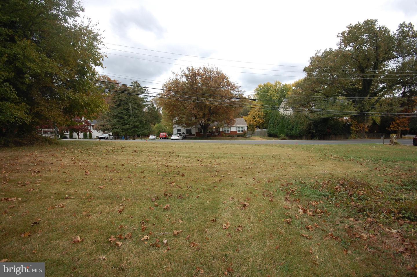 2818 CEDAR LN, VIENNA, Virginia 22180, ,Land,For sale,2818 CEDAR LN,VAFX2276954 MLS # VAFX2276954 2818 CEDAR LN, VIENNA, Virginia 22180, ,Land,For sale,2818 CEDAR LN,VAFX2276954 MLS # VAFX2276954