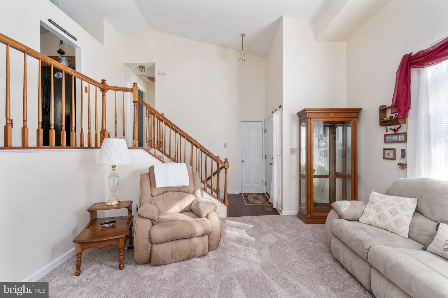 11604 HAMPSTEAD DR, FREDERICKSBURG, Virginia 22407, 3 Bedrooms Bedrooms, ,2 BathroomsBathrooms,Residential,For sale,11604 HAMPSTEAD DR,VASP2037300 MLS # VASP2037300 11604 HAMPSTEAD DR, FREDERICKSBURG, Virginia 22407, 3 Bedrooms Bedrooms, ,2 BathroomsBathrooms,Residential,For sale,11604 HAMPSTEAD DR,VASP2037300 MLS # VASP2037300