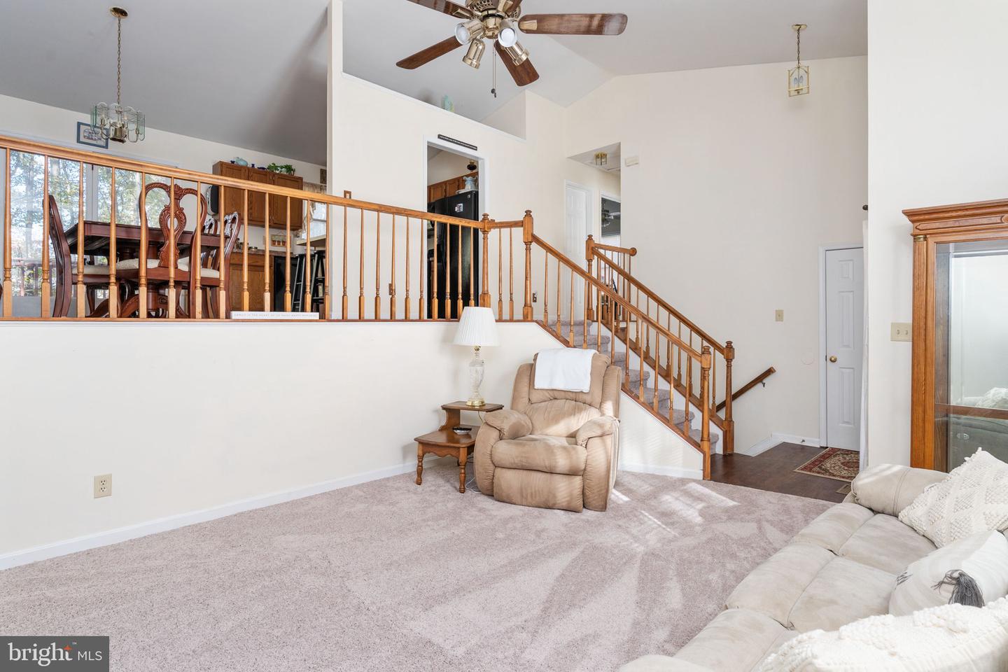 11604 HAMPSTEAD DR, FREDERICKSBURG, Virginia 22407, 3 Bedrooms Bedrooms, ,2 BathroomsBathrooms,Residential,For sale,11604 HAMPSTEAD DR,VASP2037300 MLS # VASP2037300 11604 HAMPSTEAD DR, FREDERICKSBURG, Virginia 22407, 3 Bedrooms Bedrooms, ,2 BathroomsBathrooms,Residential,For sale,11604 HAMPSTEAD DR,VASP2037300 MLS # VASP2037300