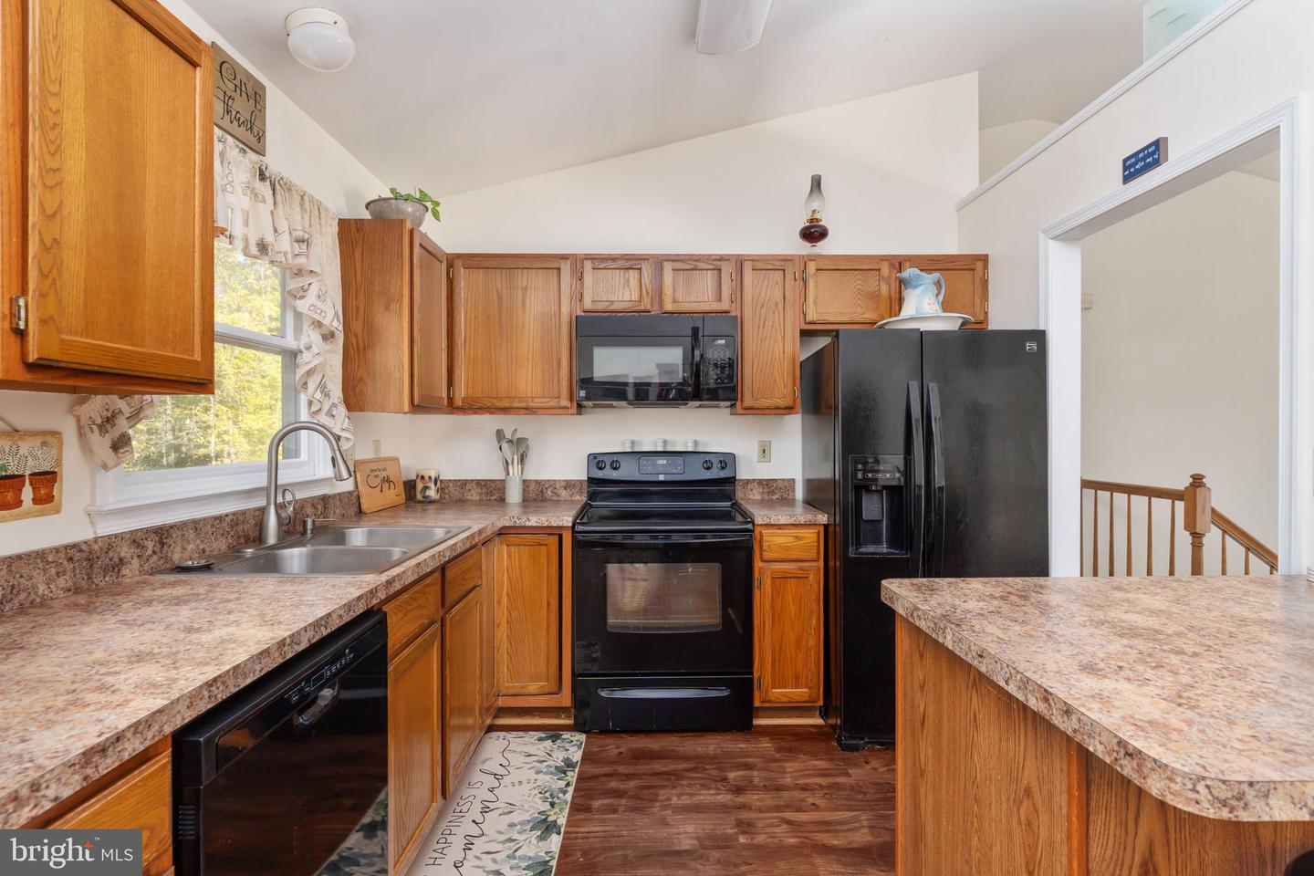 11604 HAMPSTEAD DR, FREDERICKSBURG, Virginia 22407, 3 Bedrooms Bedrooms, ,2 BathroomsBathrooms,Residential,For sale,11604 HAMPSTEAD DR,VASP2037300 MLS # VASP2037300 11604 HAMPSTEAD DR, FREDERICKSBURG, Virginia 22407, 3 Bedrooms Bedrooms, ,2 BathroomsBathrooms,Residential,For sale,11604 HAMPSTEAD DR,VASP2037300 MLS # VASP2037300