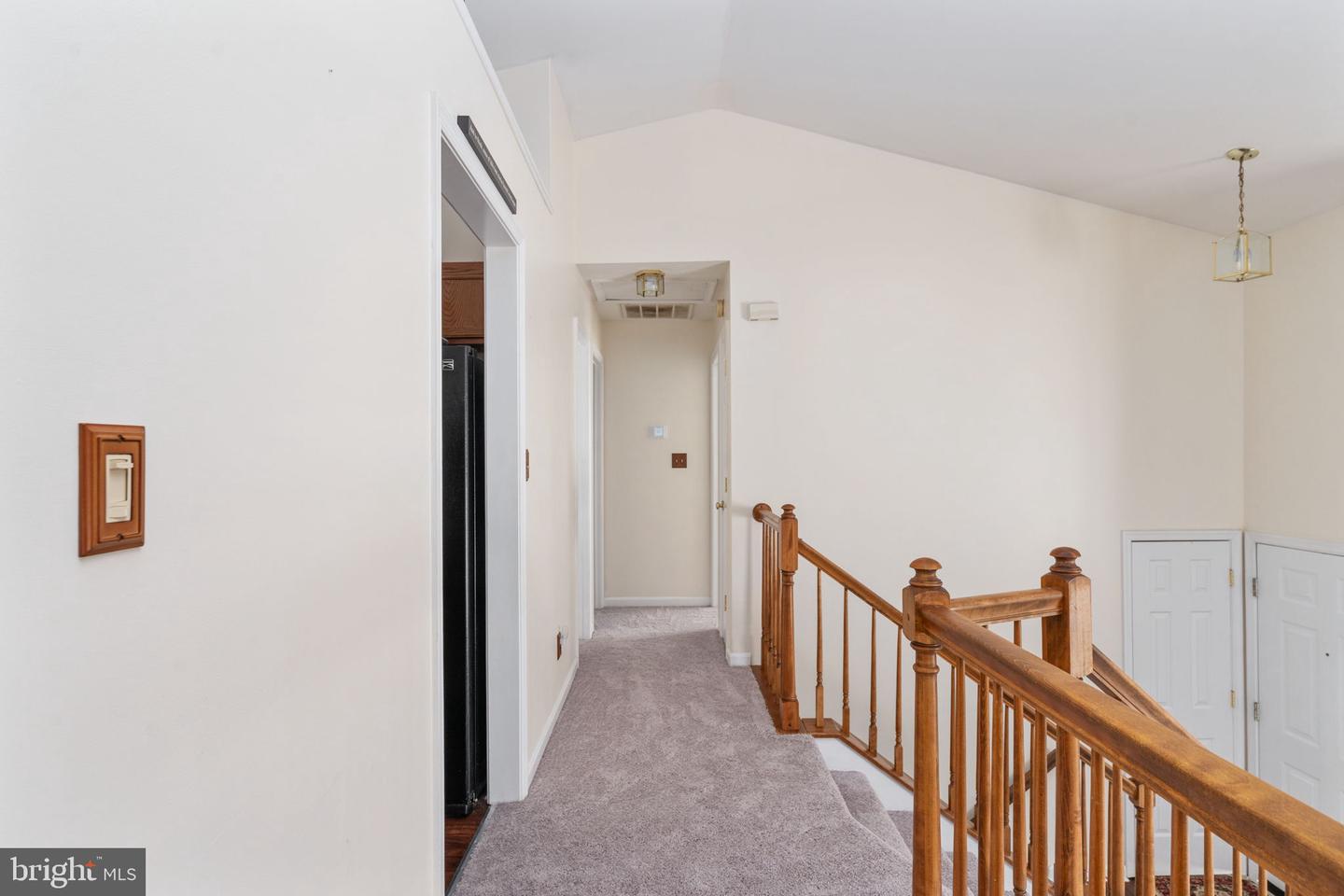 11604 HAMPSTEAD DR, FREDERICKSBURG, Virginia 22407, 3 Bedrooms Bedrooms, ,2 BathroomsBathrooms,Residential,For sale,11604 HAMPSTEAD DR,VASP2037300 MLS # VASP2037300 11604 HAMPSTEAD DR, FREDERICKSBURG, Virginia 22407, 3 Bedrooms Bedrooms, ,2 BathroomsBathrooms,Residential,For sale,11604 HAMPSTEAD DR,VASP2037300 MLS # VASP2037300