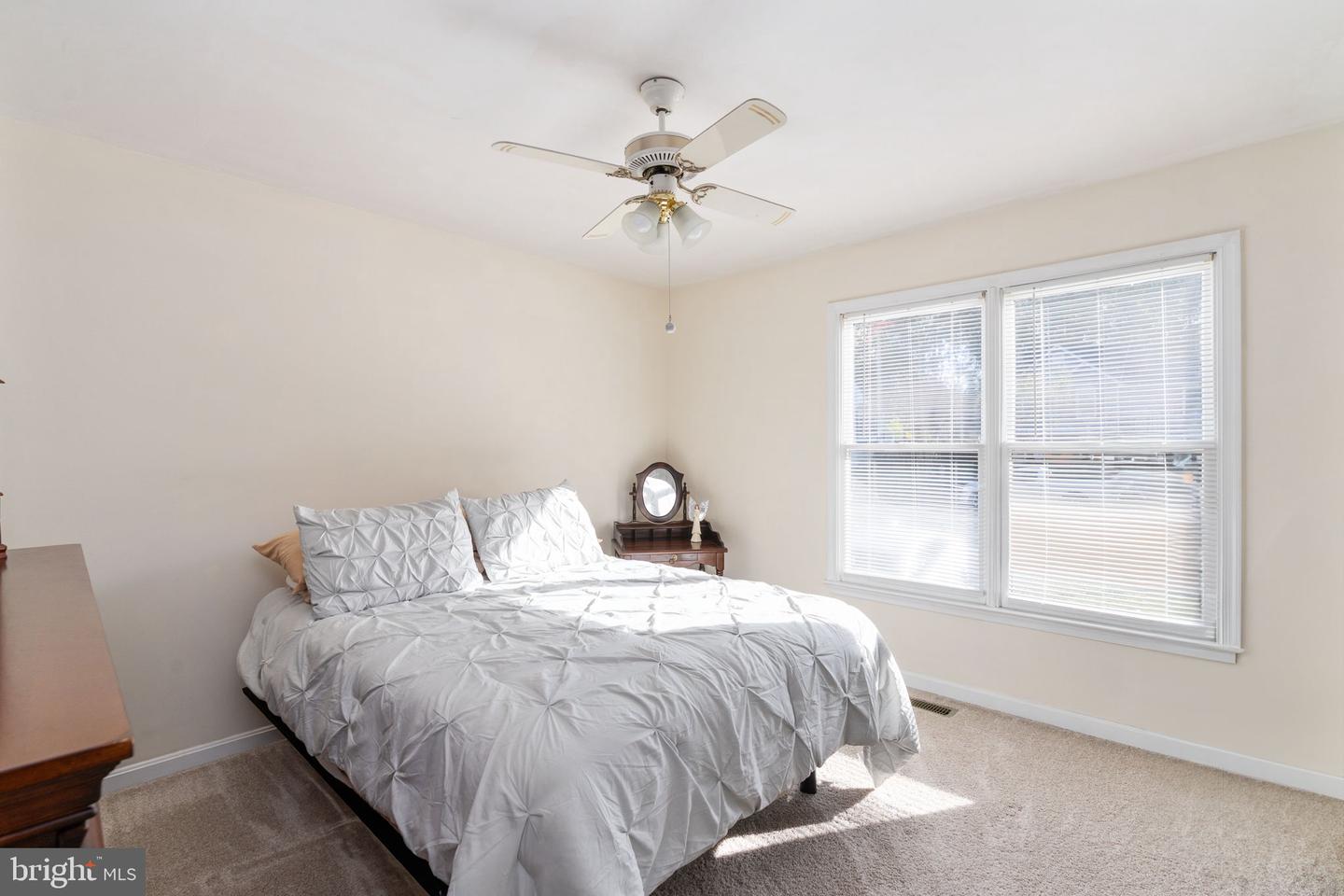 11604 HAMPSTEAD DR, FREDERICKSBURG, Virginia 22407, 3 Bedrooms Bedrooms, ,2 BathroomsBathrooms,Residential,For sale,11604 HAMPSTEAD DR,VASP2037300 MLS # VASP2037300 11604 HAMPSTEAD DR, FREDERICKSBURG, Virginia 22407, 3 Bedrooms Bedrooms, ,2 BathroomsBathrooms,Residential,For sale,11604 HAMPSTEAD DR,VASP2037300 MLS # VASP2037300