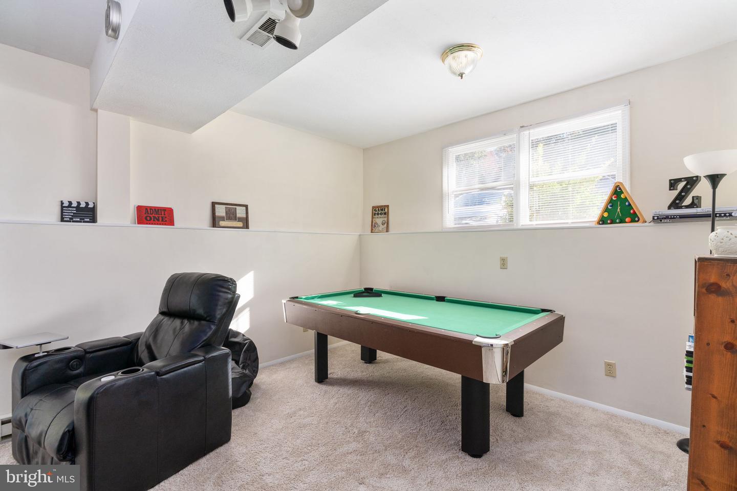 11604 HAMPSTEAD DR, FREDERICKSBURG, Virginia 22407, 3 Bedrooms Bedrooms, ,2 BathroomsBathrooms,Residential,For sale,11604 HAMPSTEAD DR,VASP2037300 MLS # VASP2037300 11604 HAMPSTEAD DR, FREDERICKSBURG, Virginia 22407, 3 Bedrooms Bedrooms, ,2 BathroomsBathrooms,Residential,For sale,11604 HAMPSTEAD DR,VASP2037300 MLS # VASP2037300